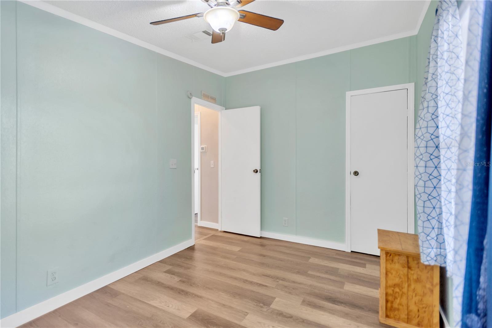 34310 LODGE DR — photo 22