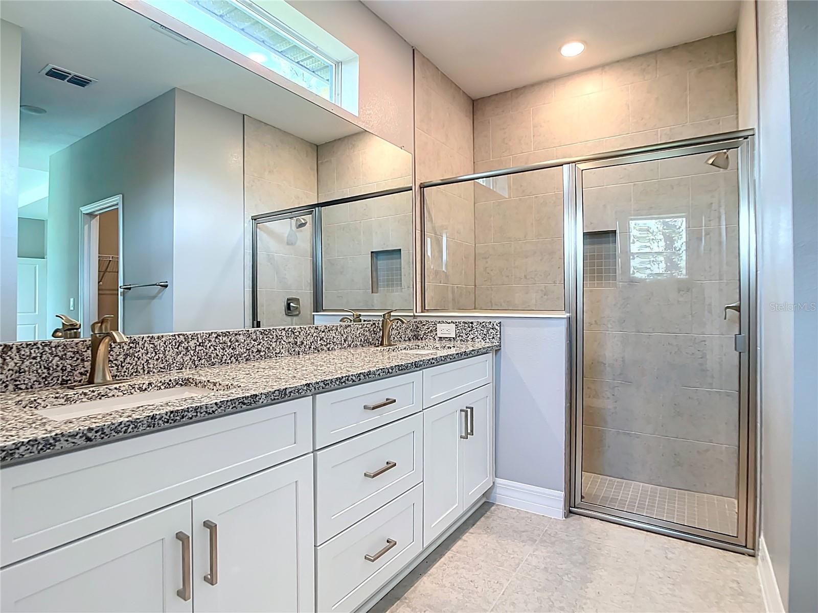 2144 SADNET LN — photo 11
