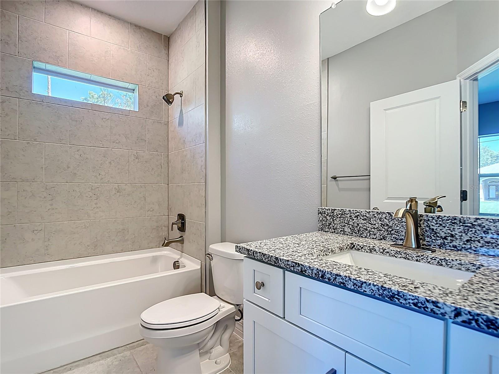 2144 SADNET LN — photo 15