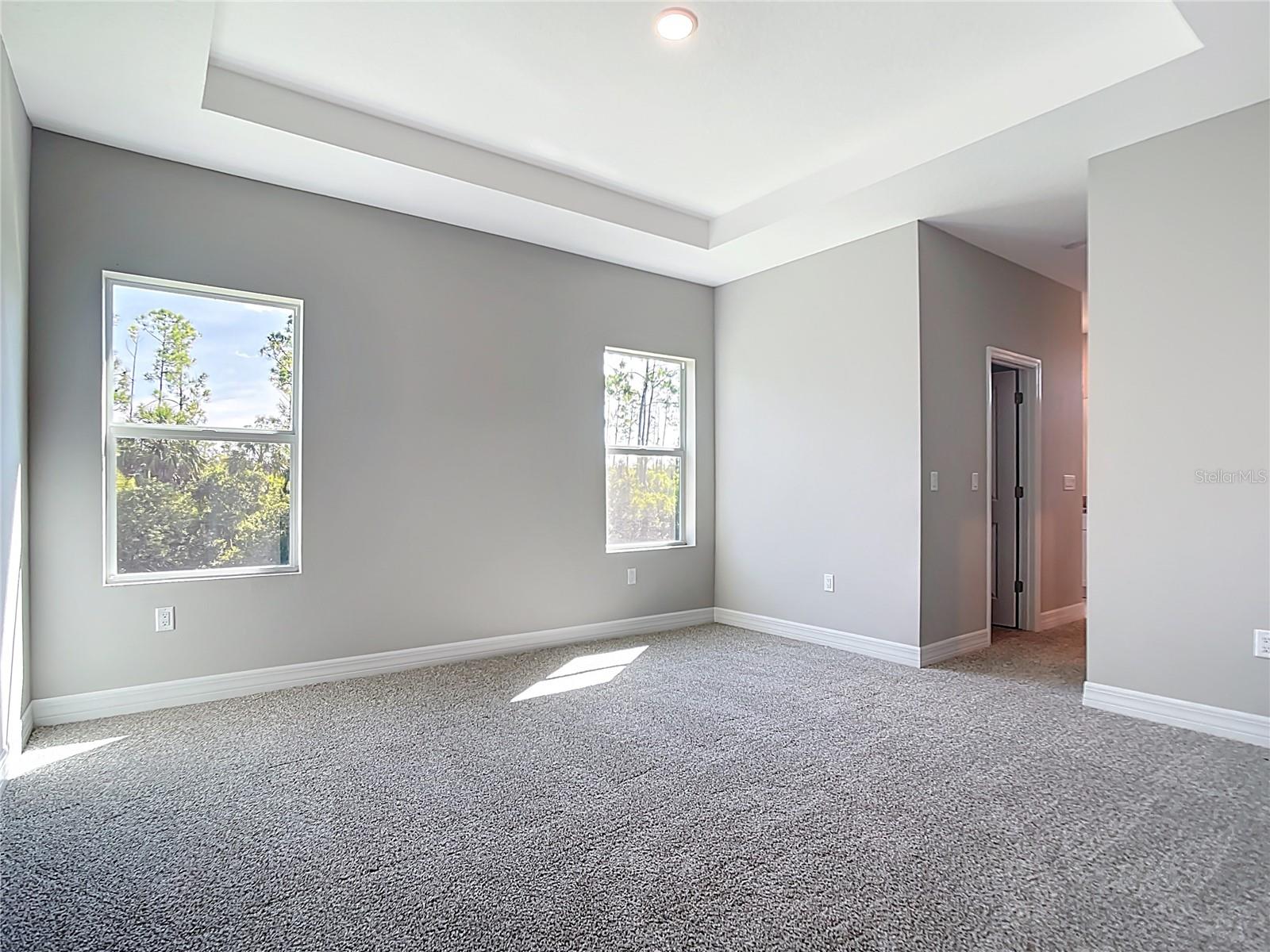 2144 SADNET LN — photo 8