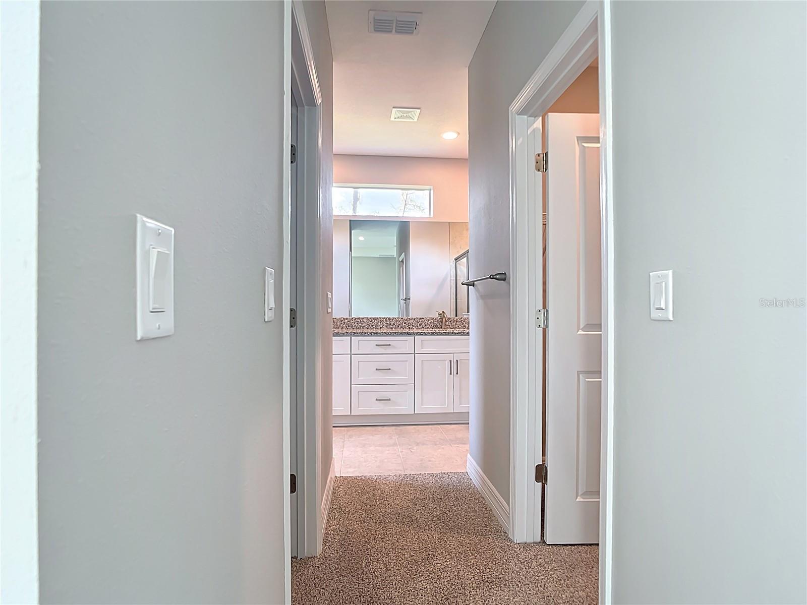 2144 SADNET LN — photo 10