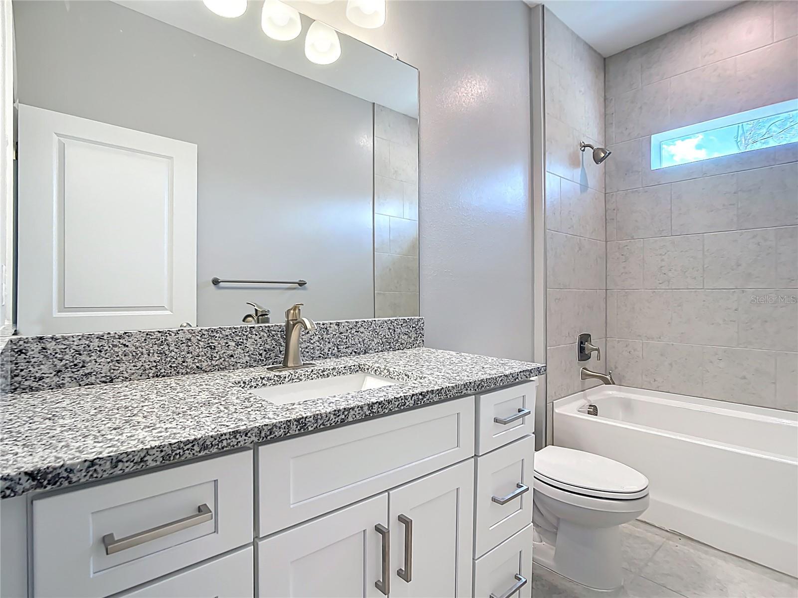 2144 SADNET LN — photo 18