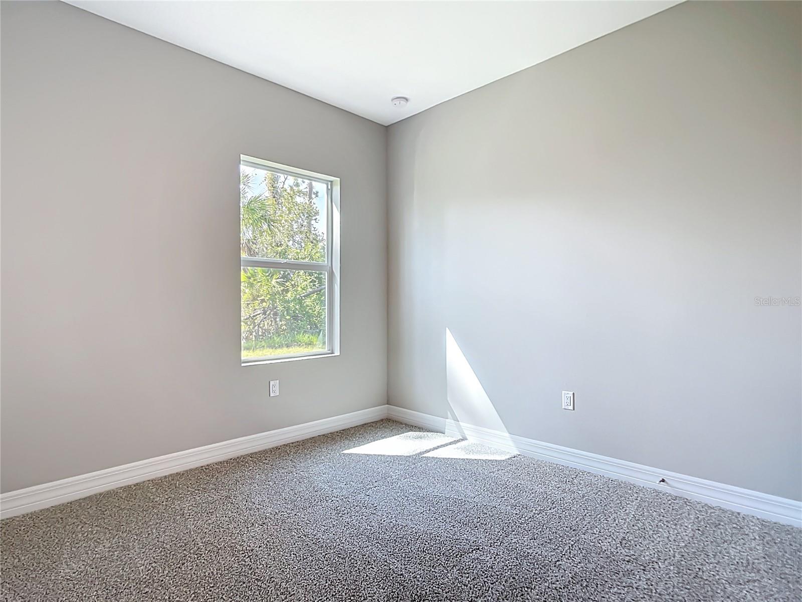 2144 SADNET LN — photo 16