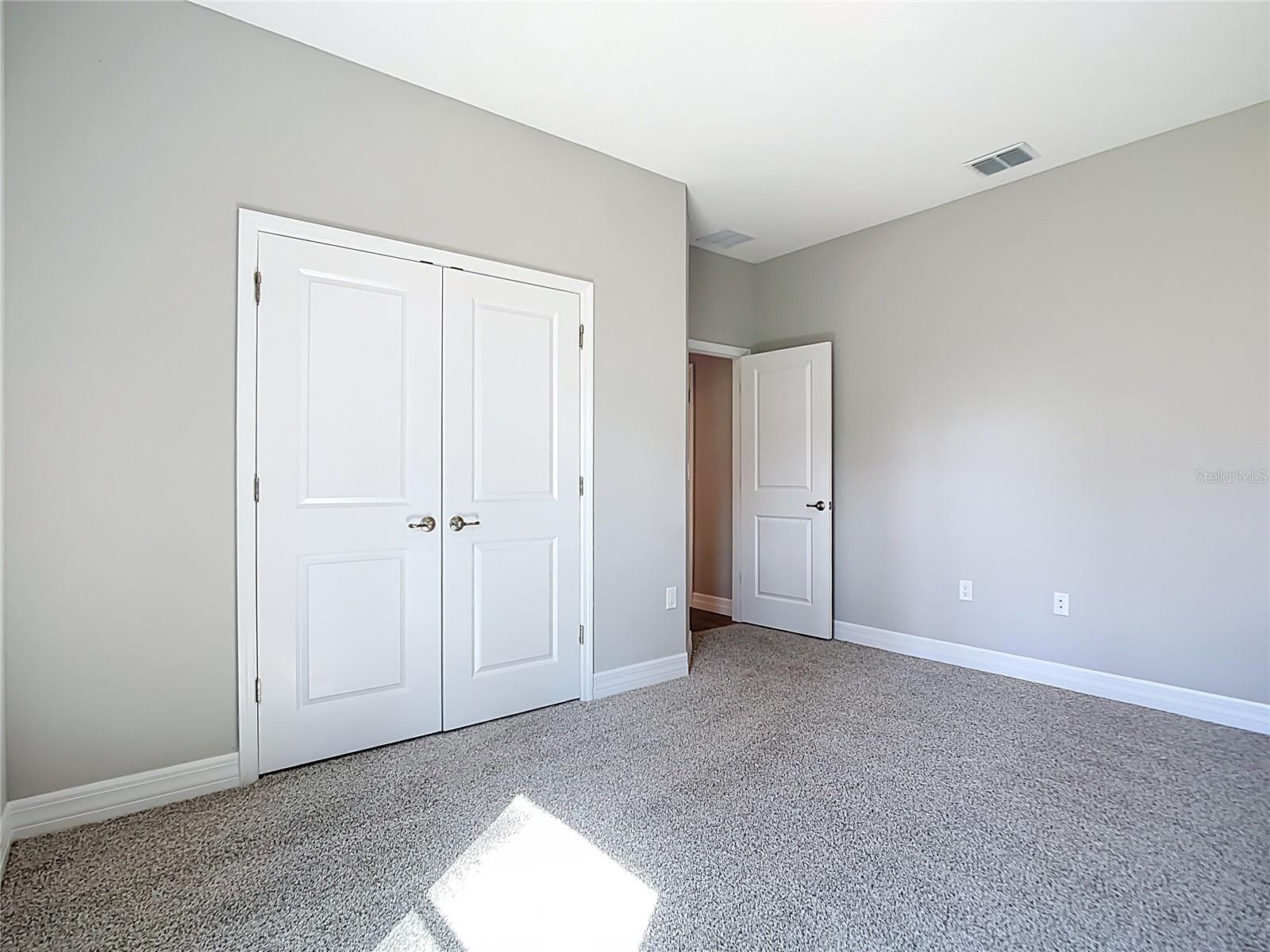 2144 SADNET LN — photo 20