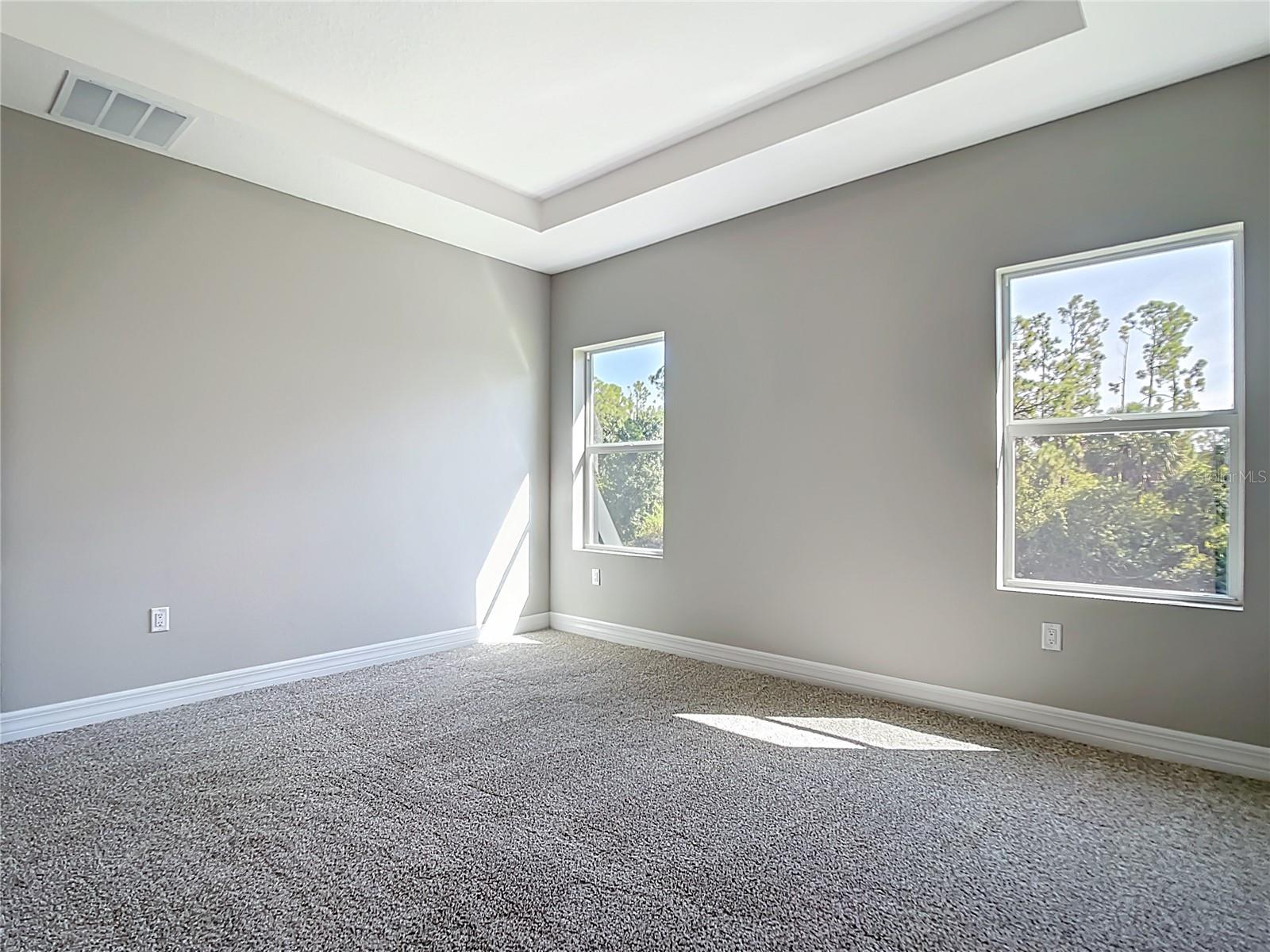 2144 SADNET LN — photo 9