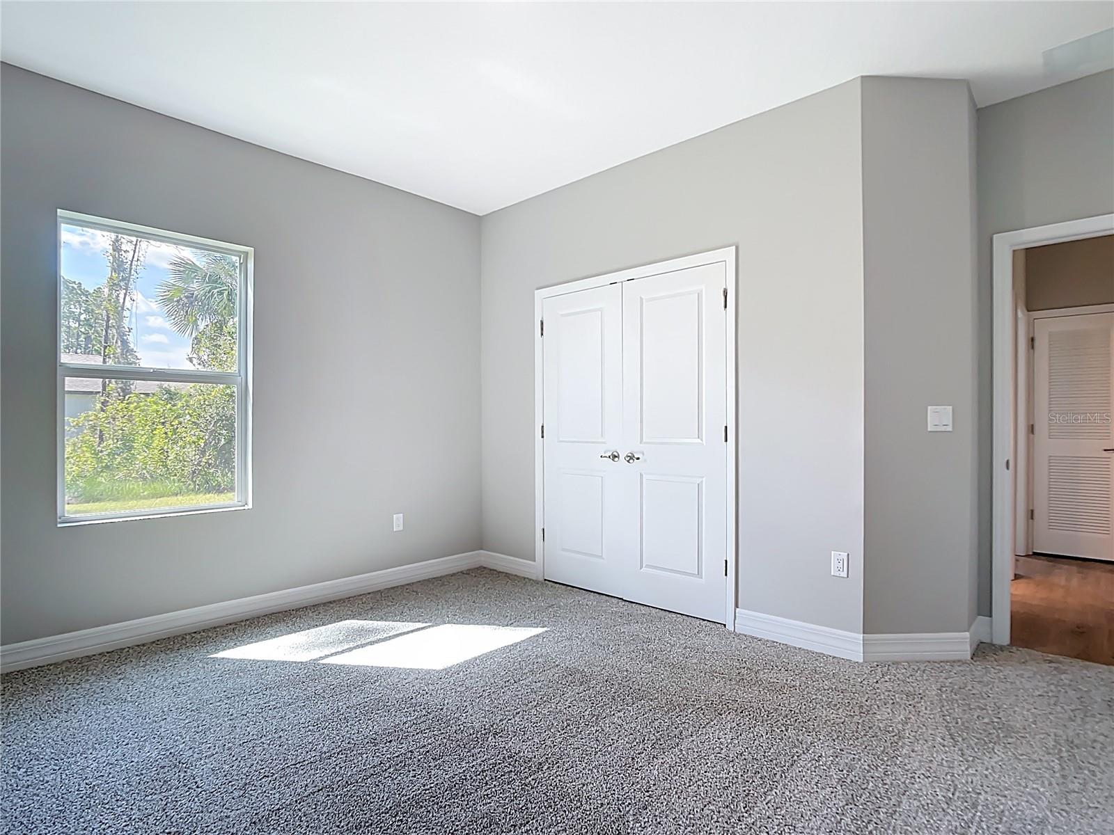 2144 SADNET LN — photo 19