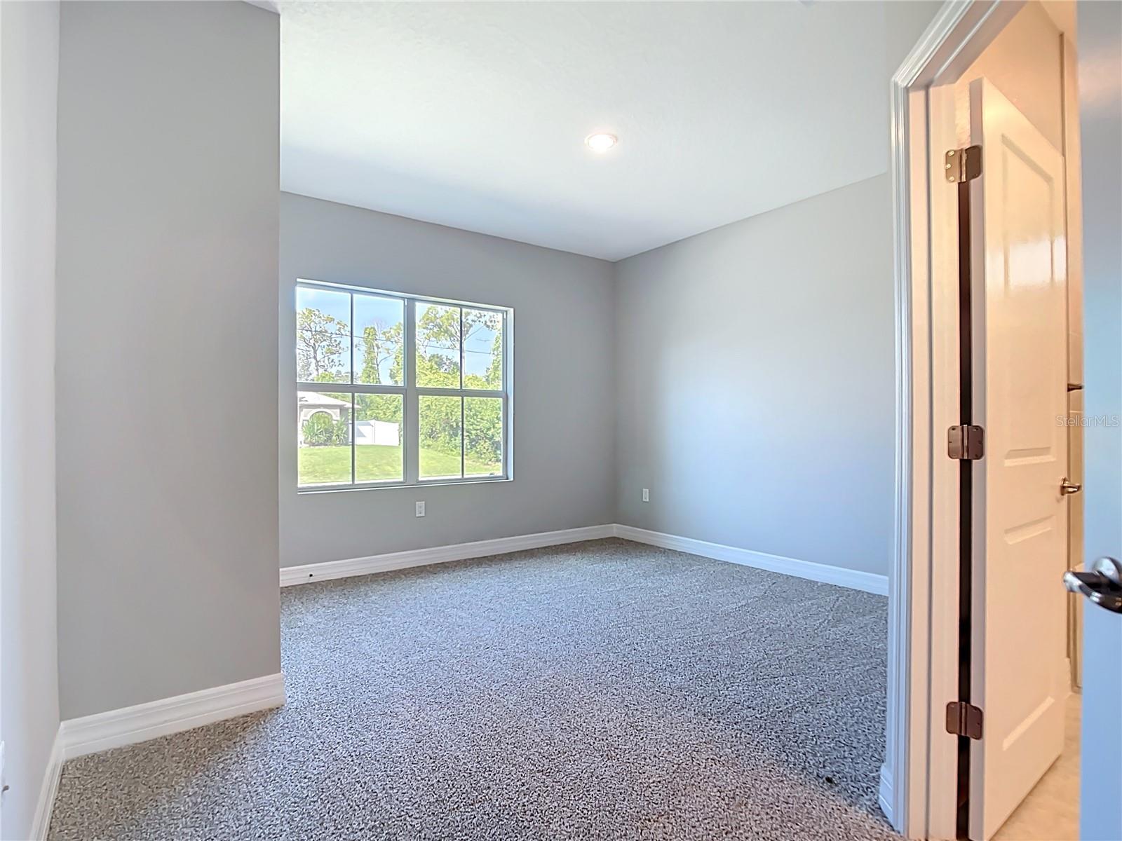 2144 SADNET LN — photo 13