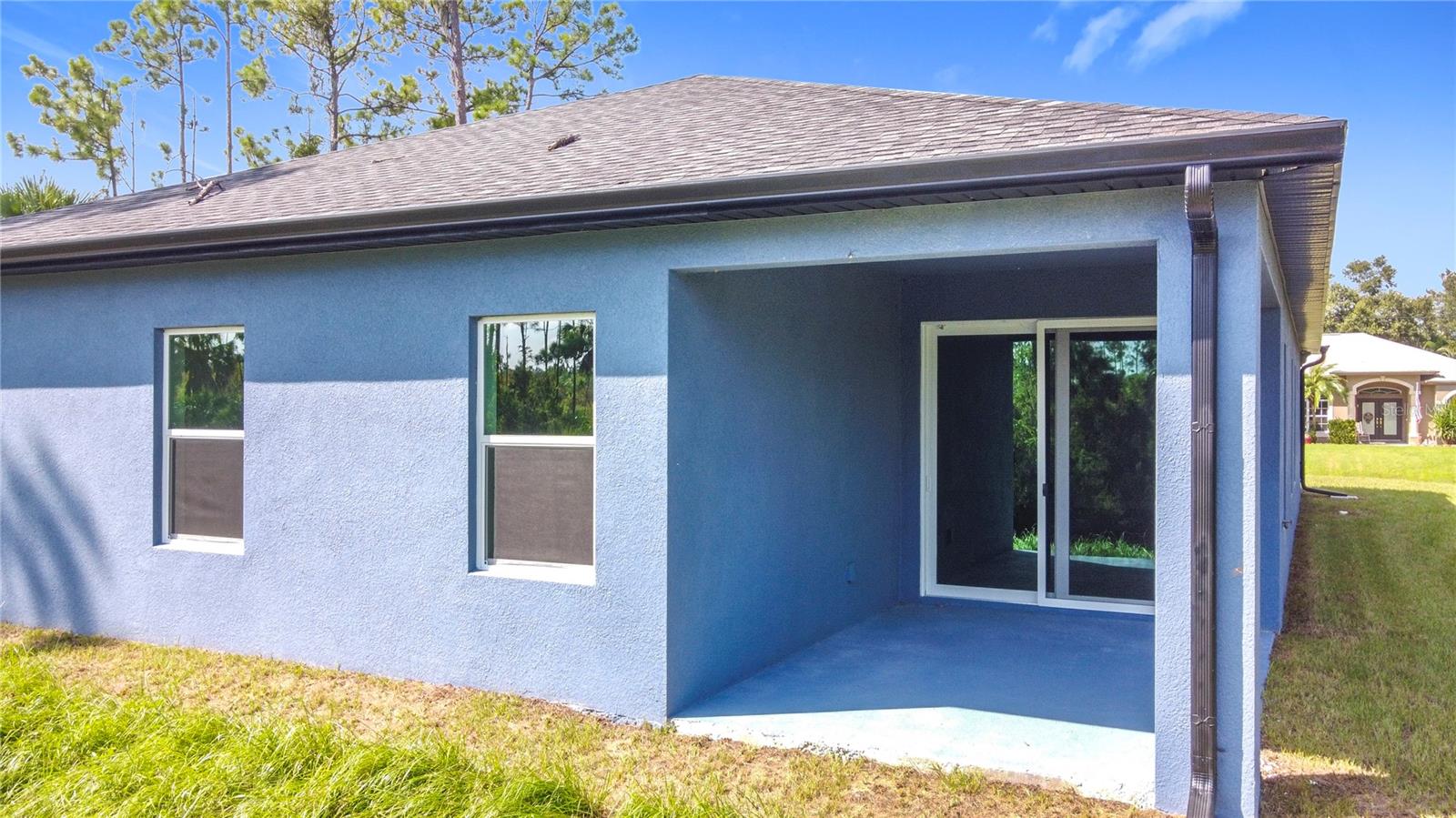 2144 SADNET LN — photo 22