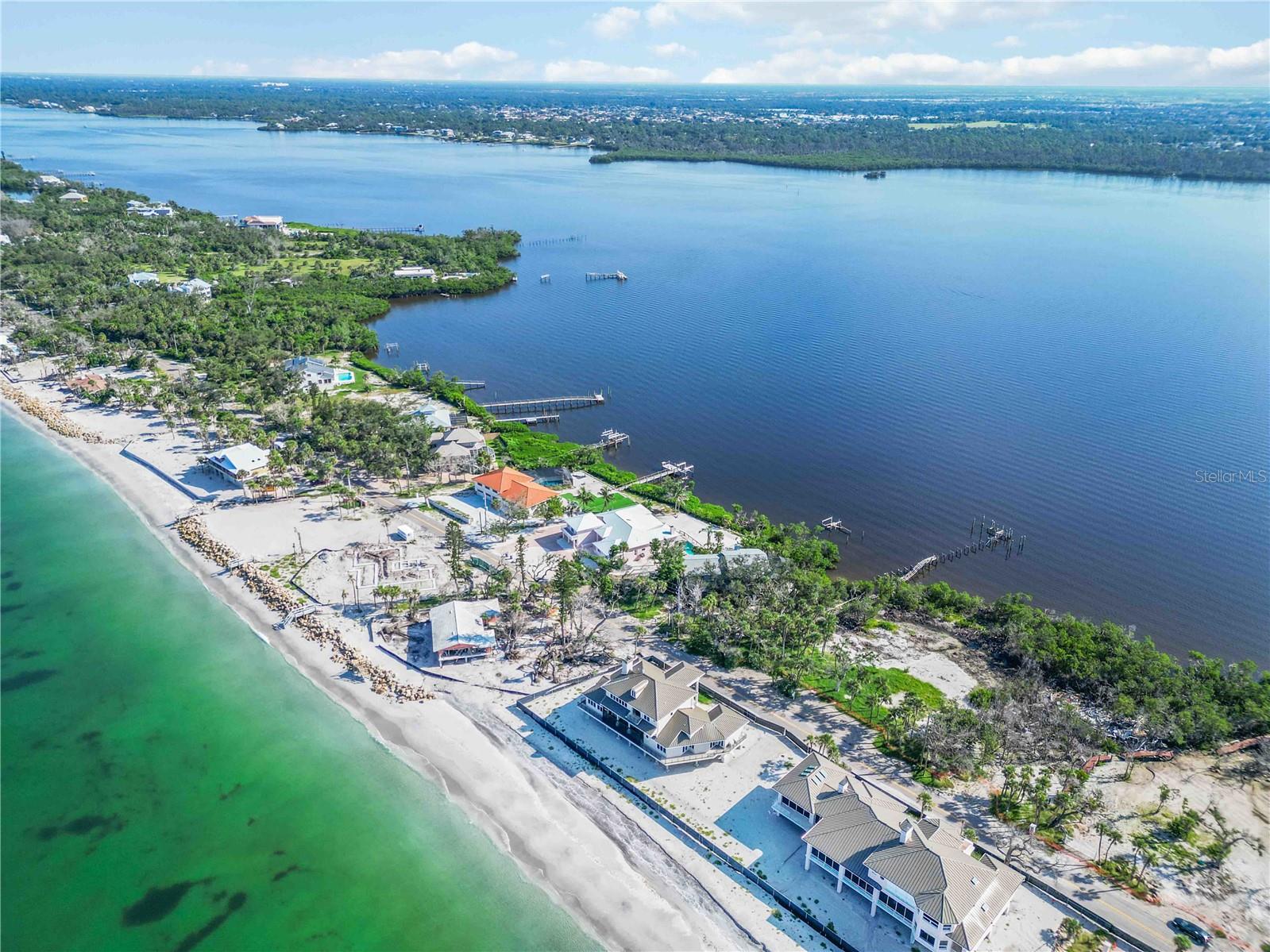 6845 MANASOTA KEY RD — photo 15