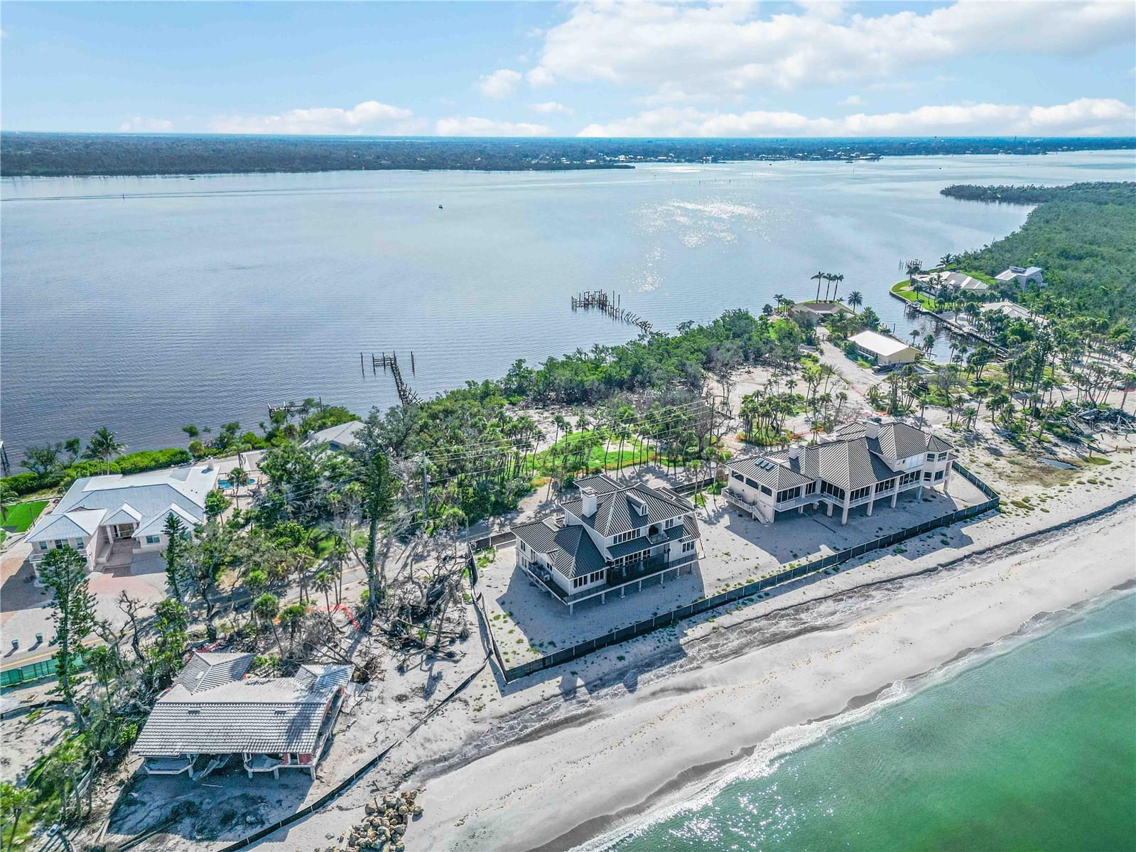 6845 MANASOTA KEY RD — photo 13