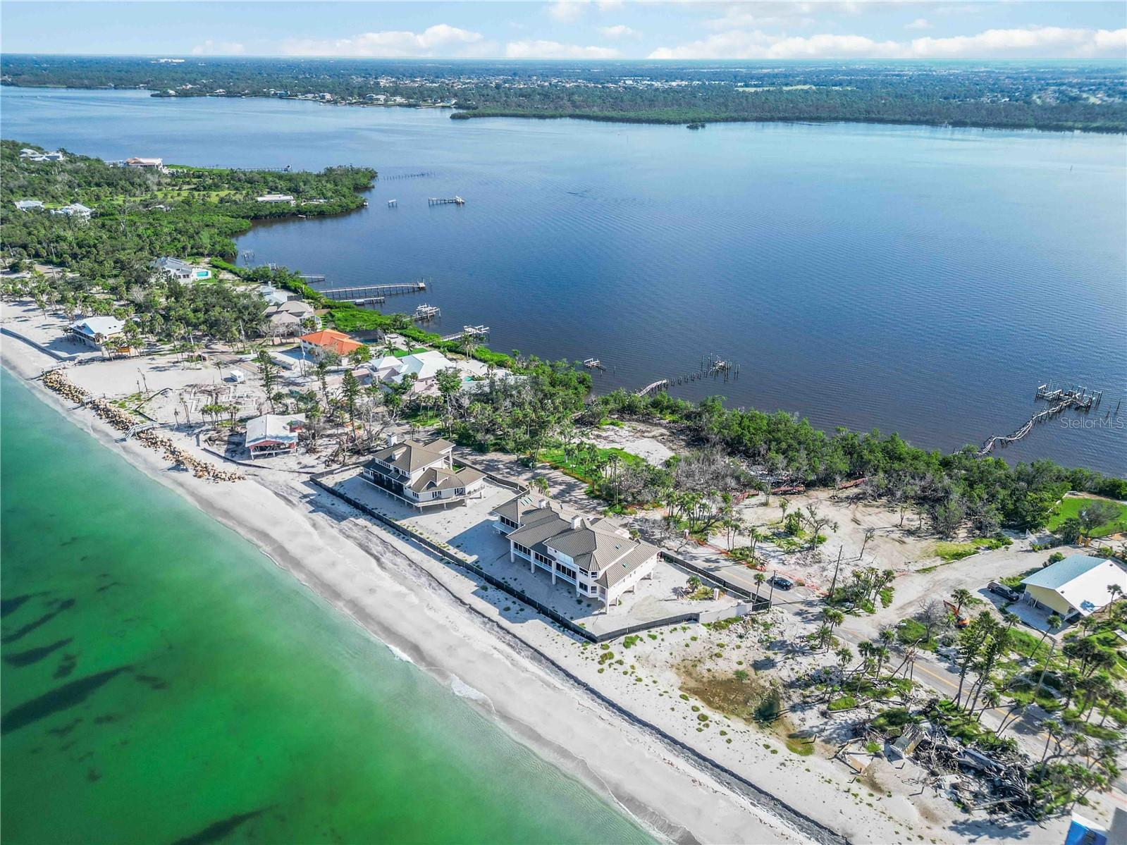 6845 MANASOTA KEY RD — photo 11