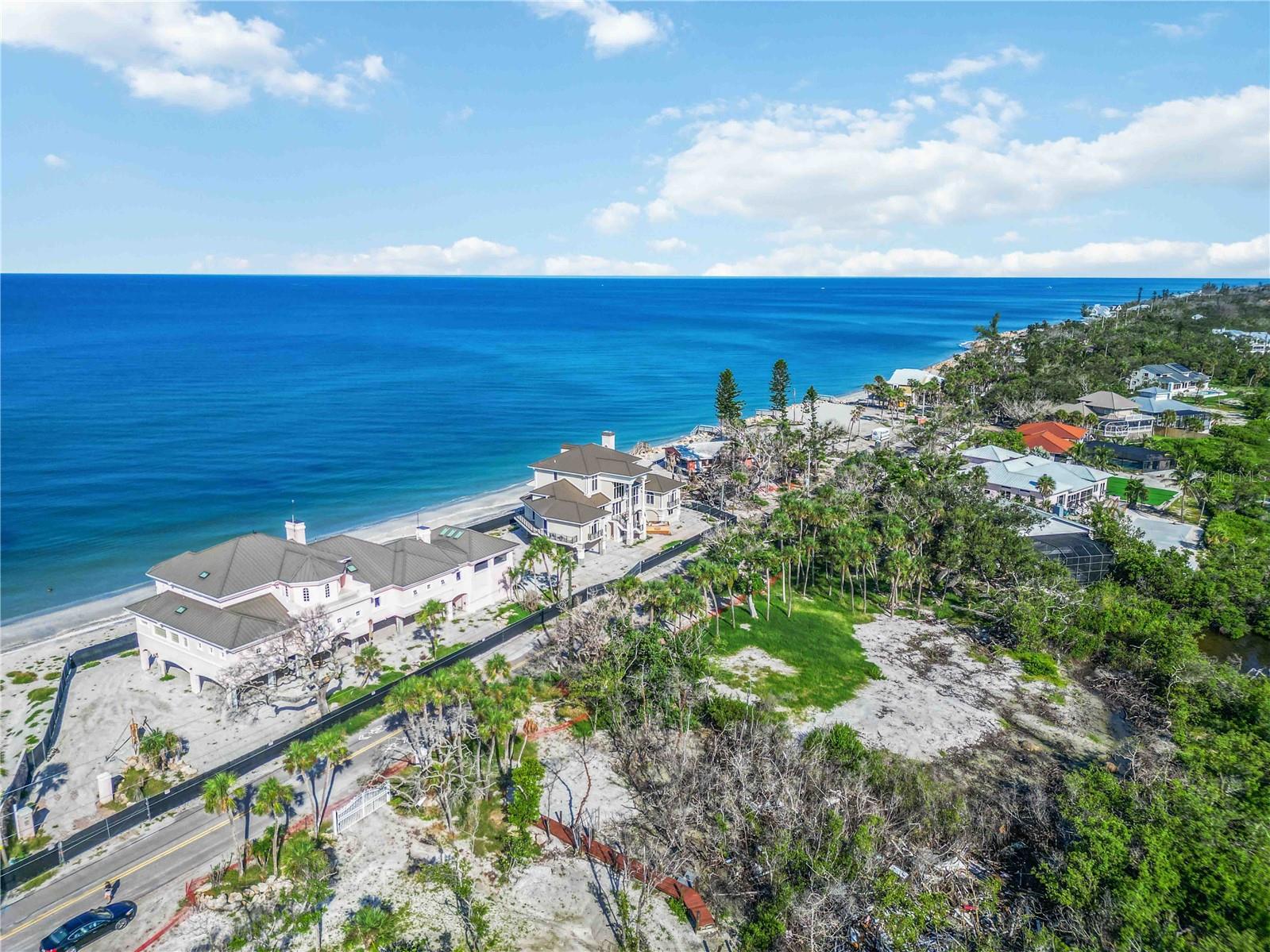 6845 MANASOTA KEY RD — photo 5