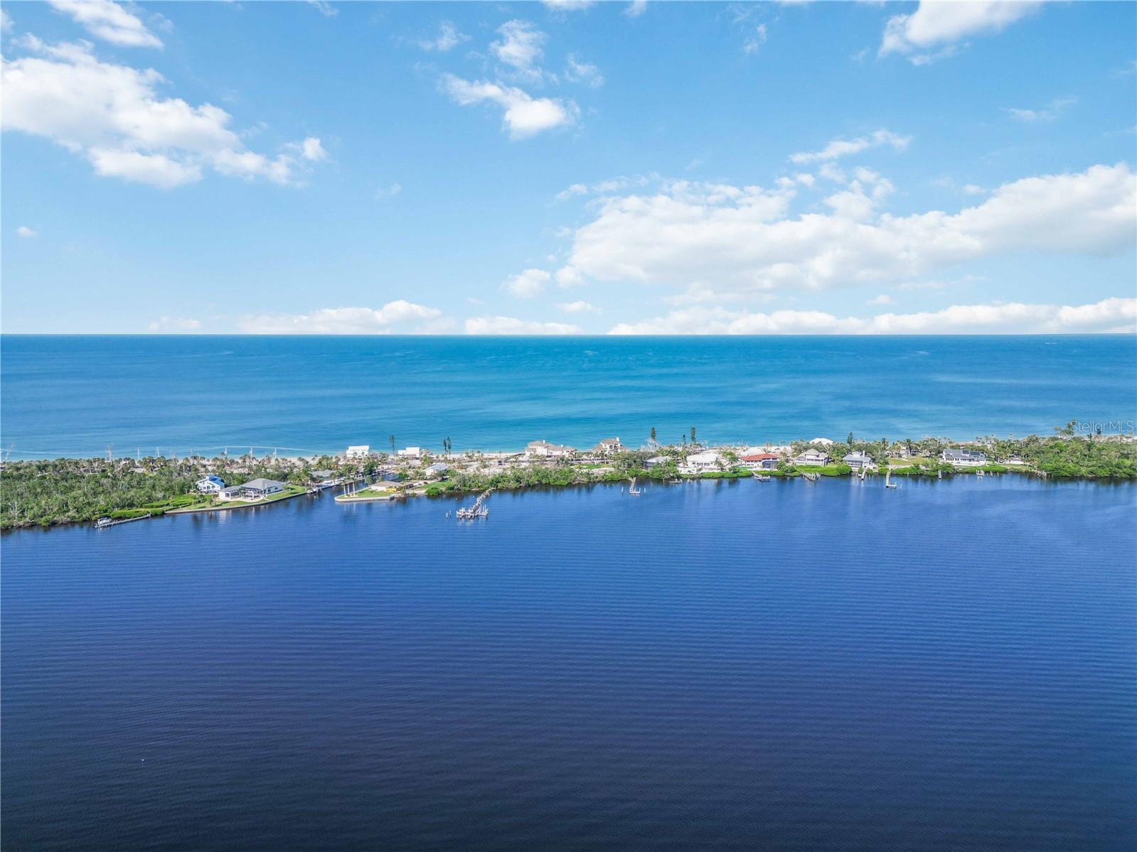 6845 MANASOTA KEY RD — photo 6