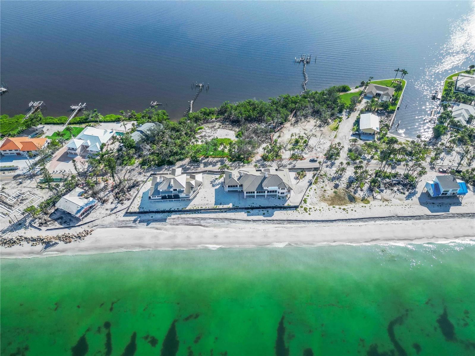 6845 MANASOTA KEY RD — photo 4