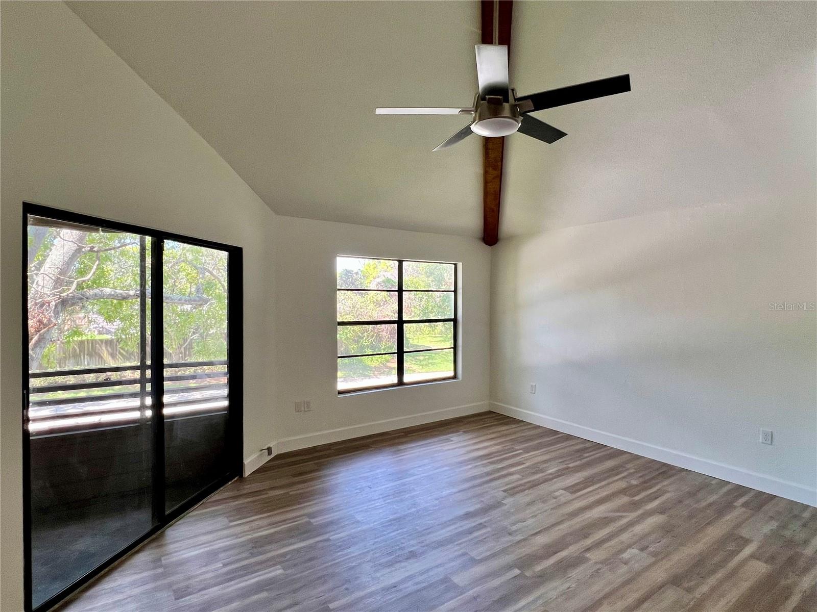 1306 LENNOX RD E #1306 — photo 6