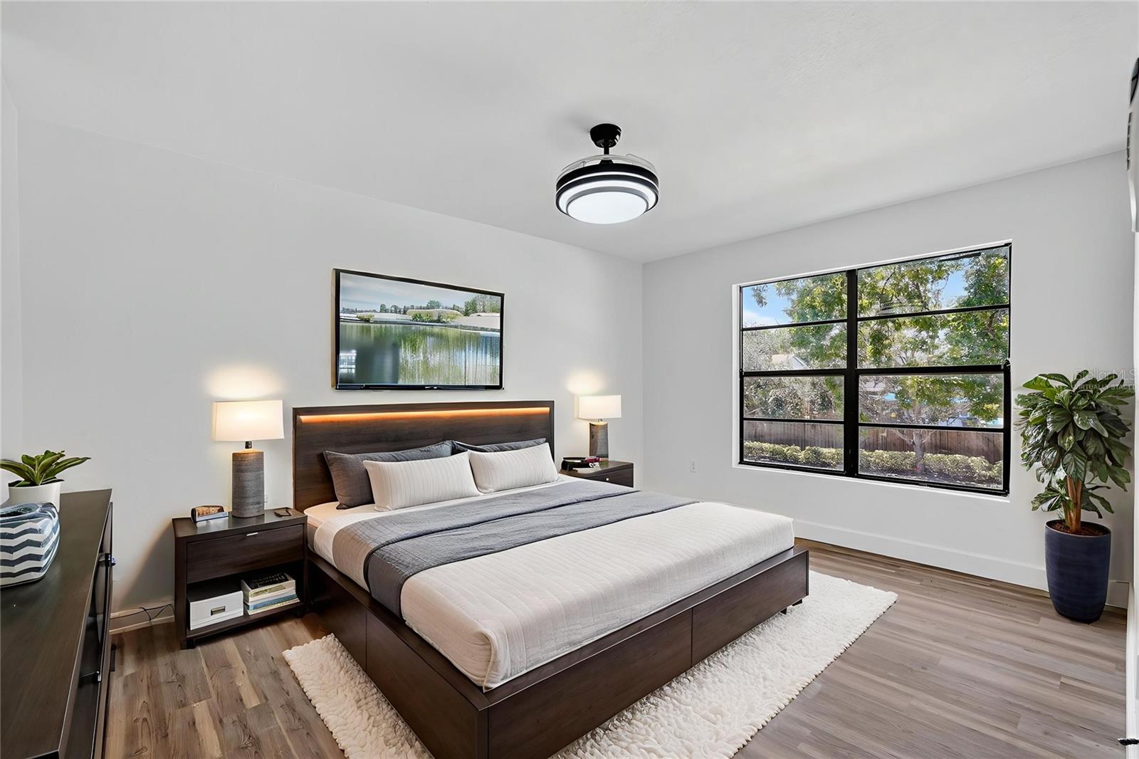 1306 LENNOX RD E #1306 — photo 11
