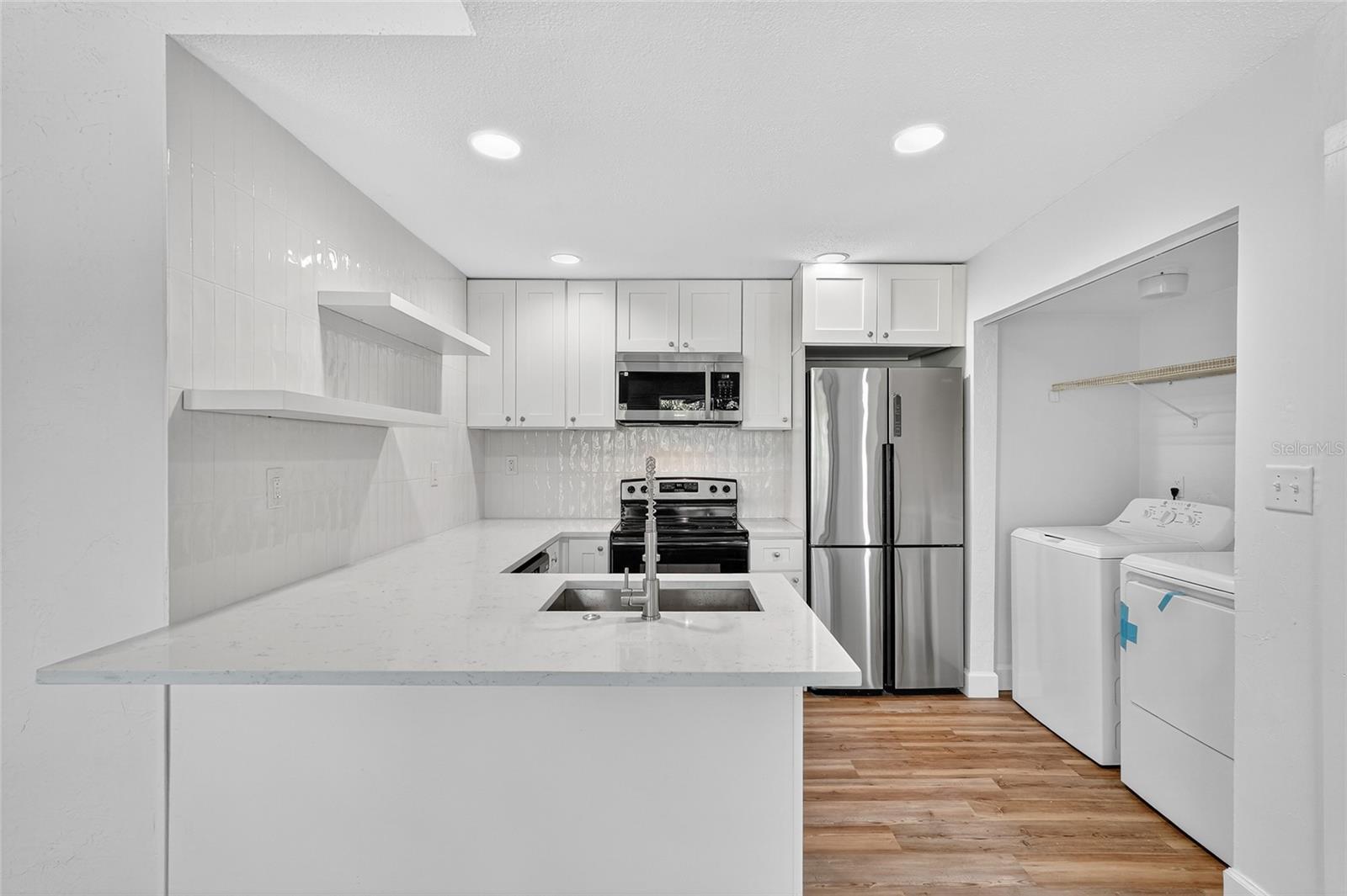 1306 LENNOX RD E #1306 — photo 7
