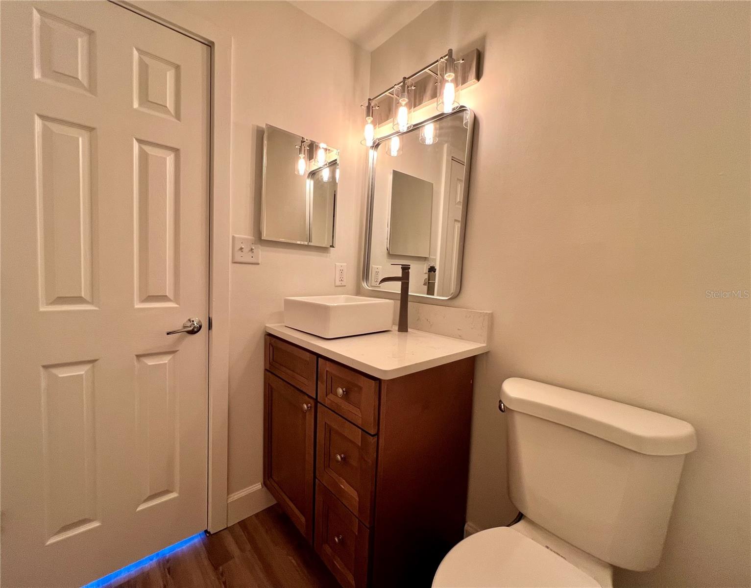 1306 LENNOX RD E #1306 — photo 14