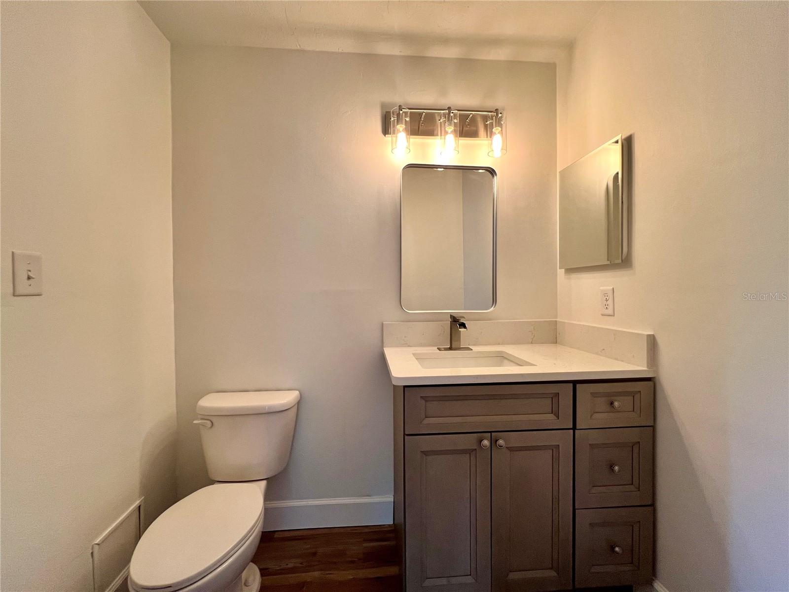 1306 LENNOX RD E #1306 — photo 12