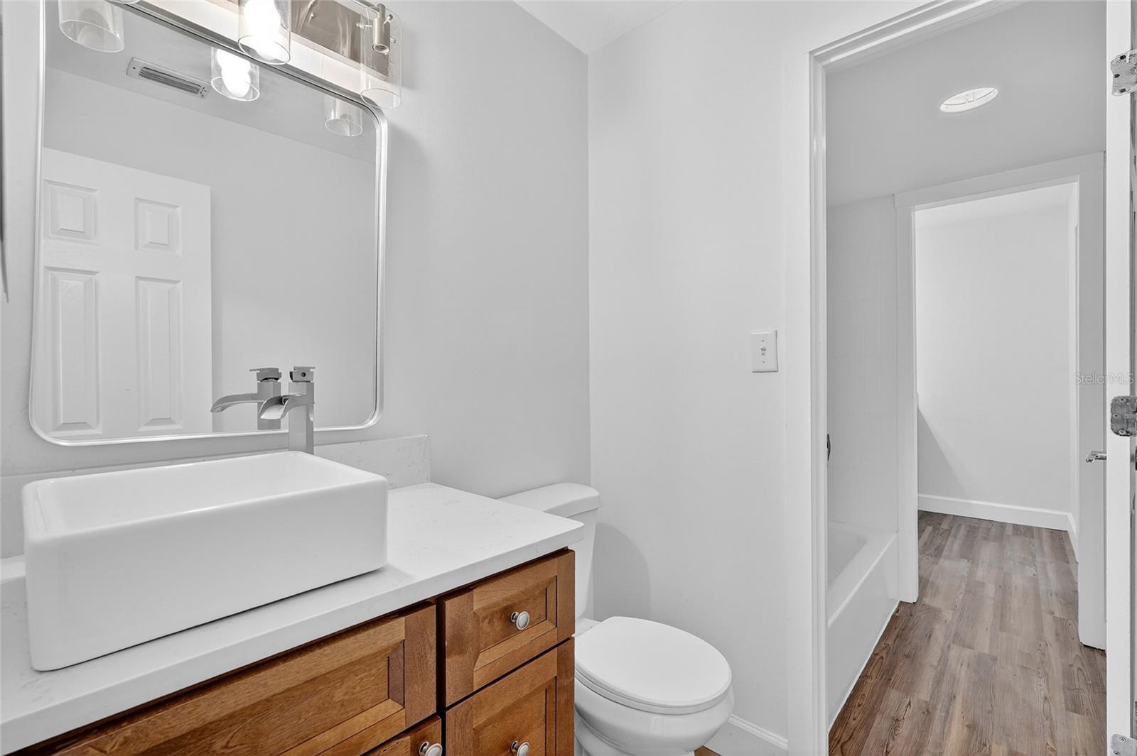1306 LENNOX RD E #1306 — photo 17