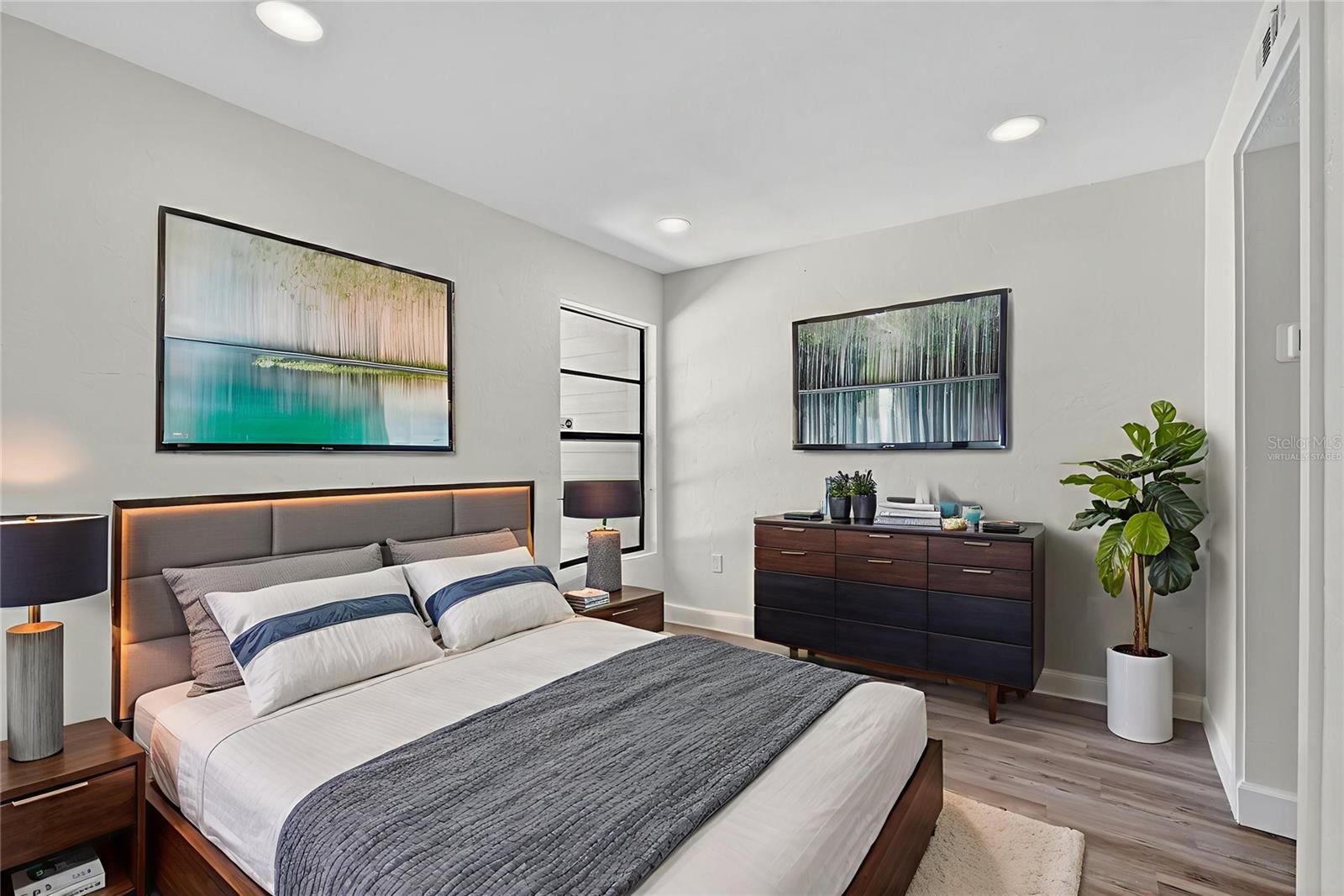 1306 LENNOX RD E #1306 — photo 16