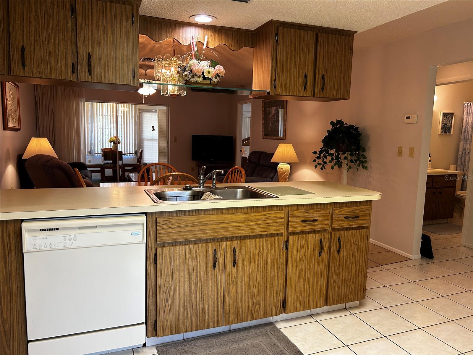 7720 DANUBE DR #C — photo 3
