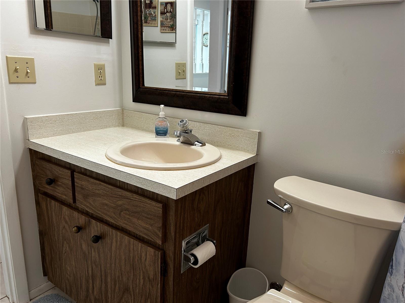 7720 DANUBE DR #C — photo 20