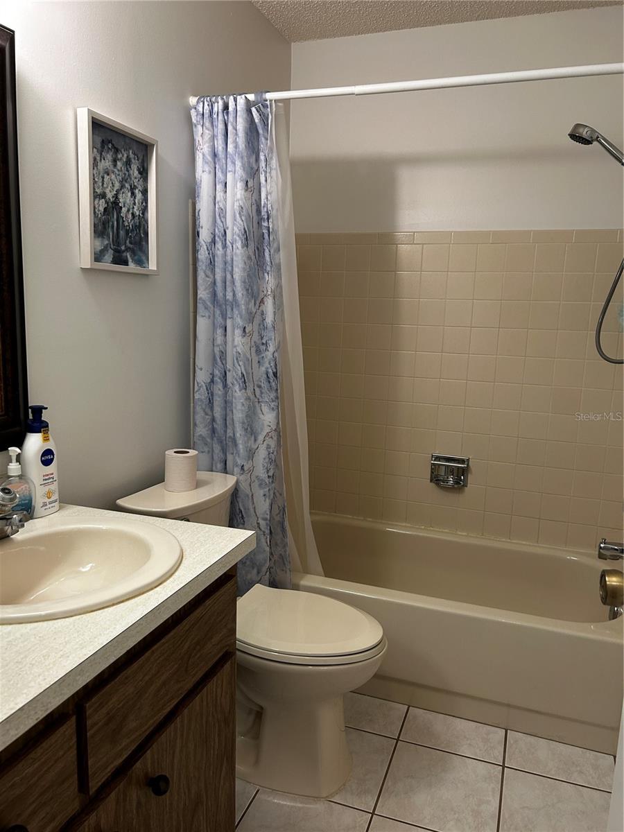 7720 DANUBE DR #C — photo 18