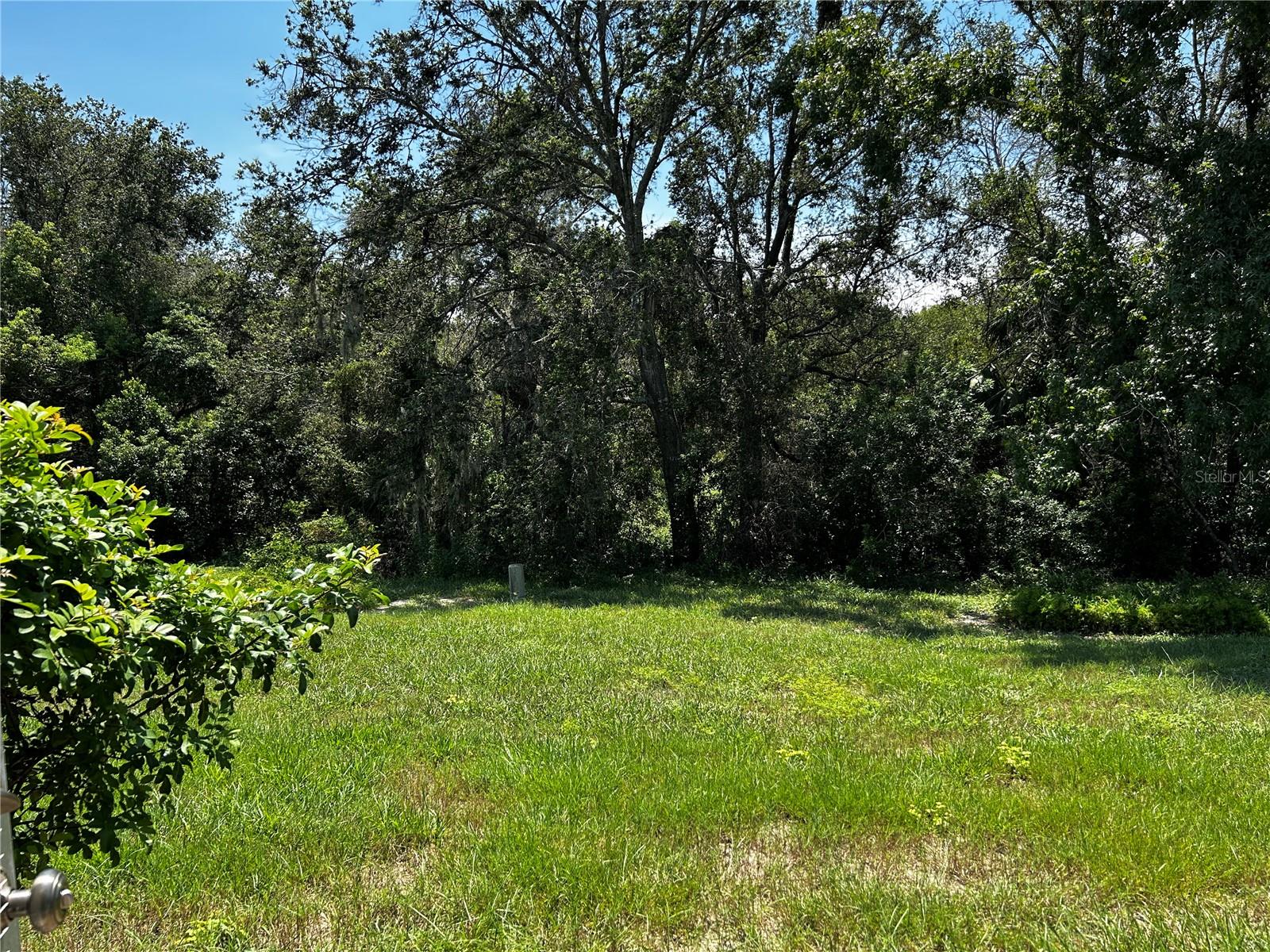 7720 DANUBE DR #C — photo 24