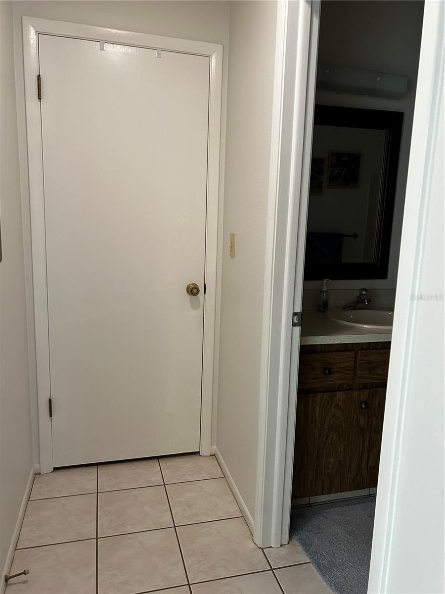 7720 DANUBE DR #C — photo 23