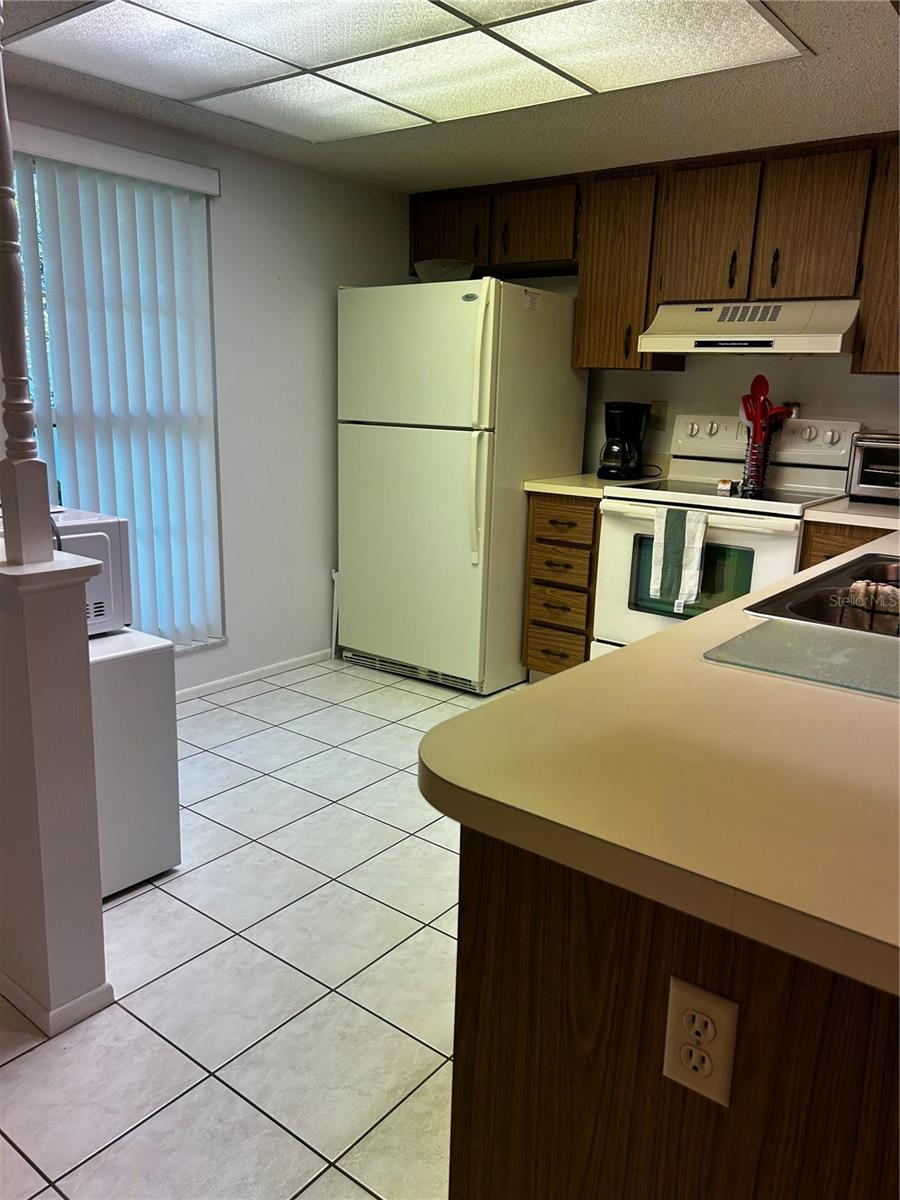 7720 DANUBE DR #C — photo 2