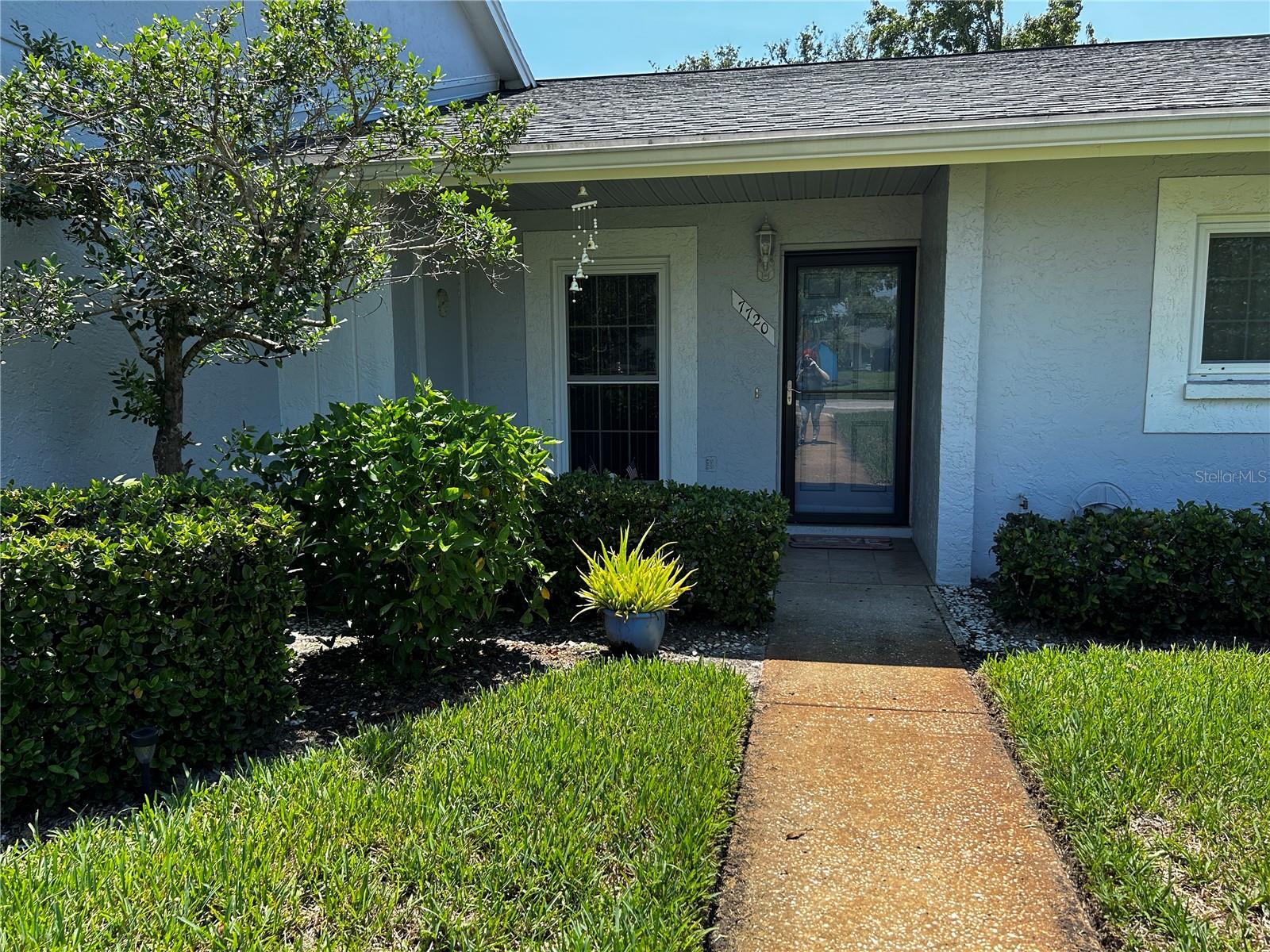 7720 DANUBE DR #C — photo 34