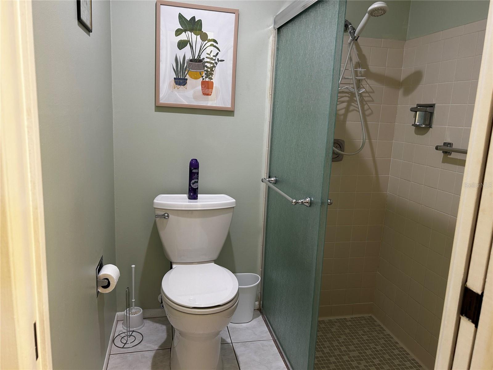7720 DANUBE DR #C — photo 11