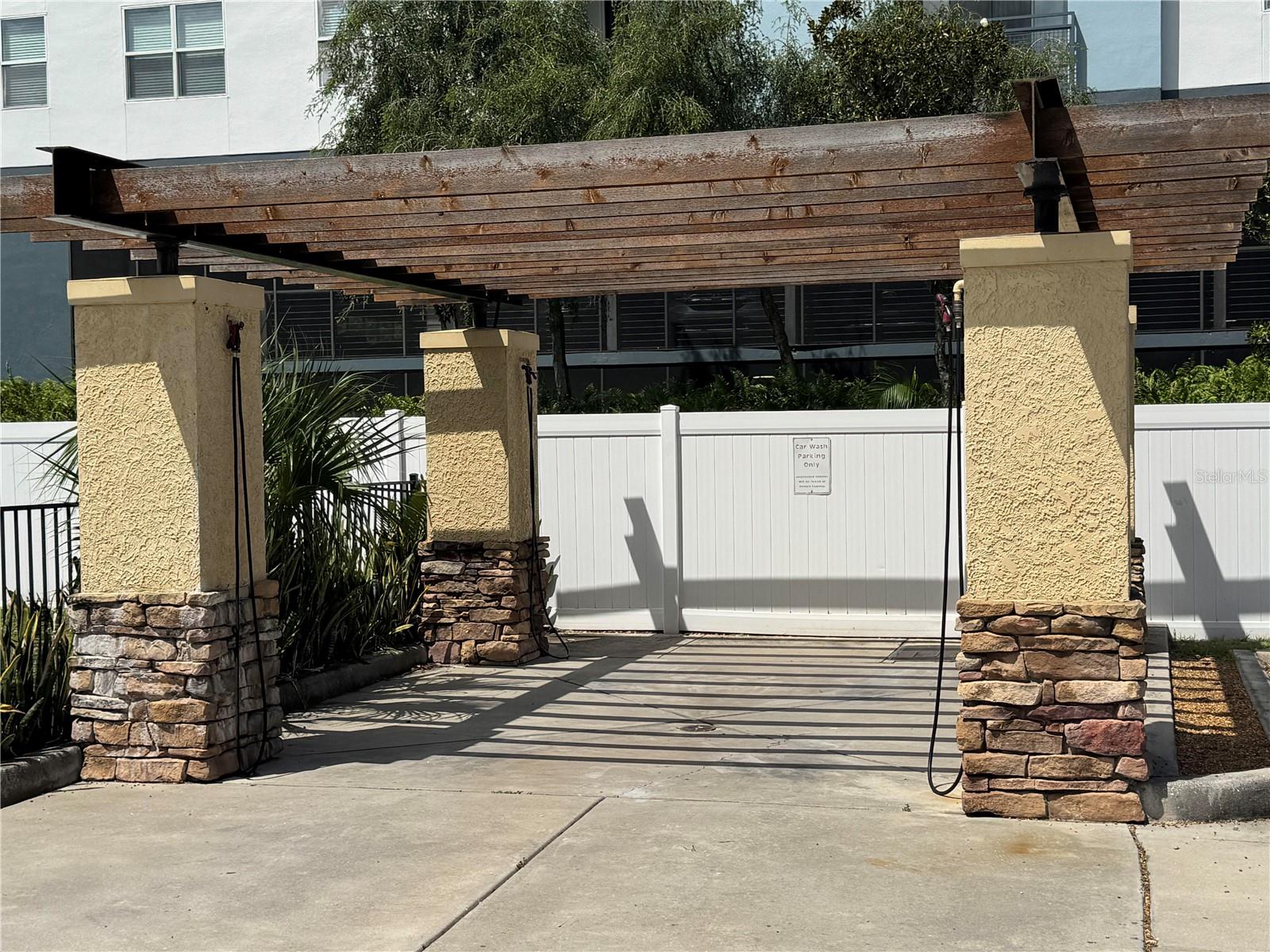 5305 SAN SEBASTIAN CT #127 — photo 26