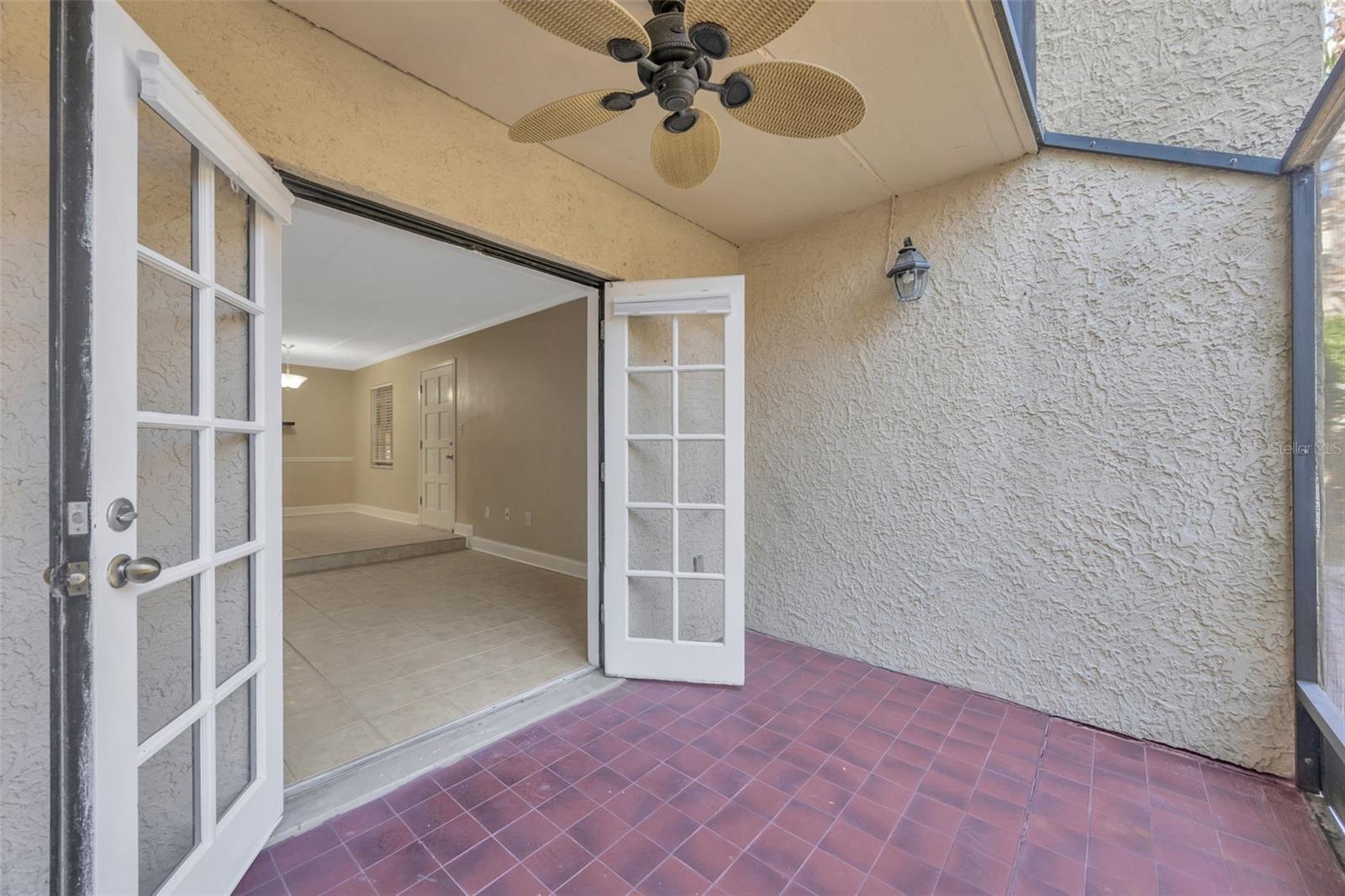 5305 SAN SEBASTIAN CT #127 — photo 21