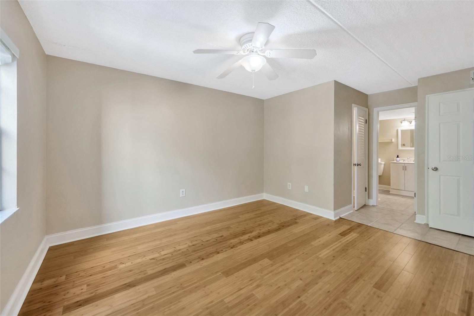 5305 SAN SEBASTIAN CT #127 — photo 14