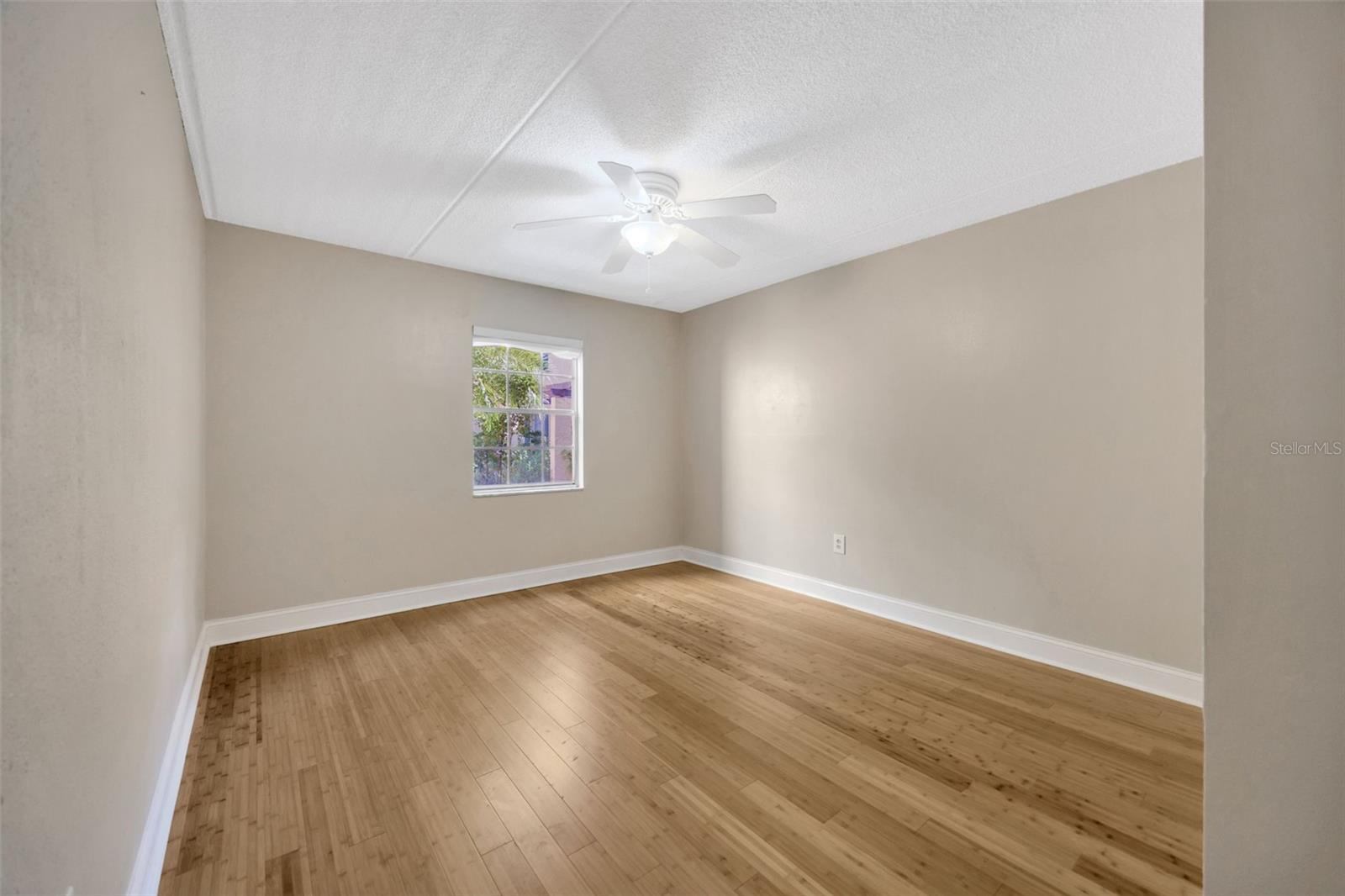 5305 SAN SEBASTIAN CT #127 — photo 12