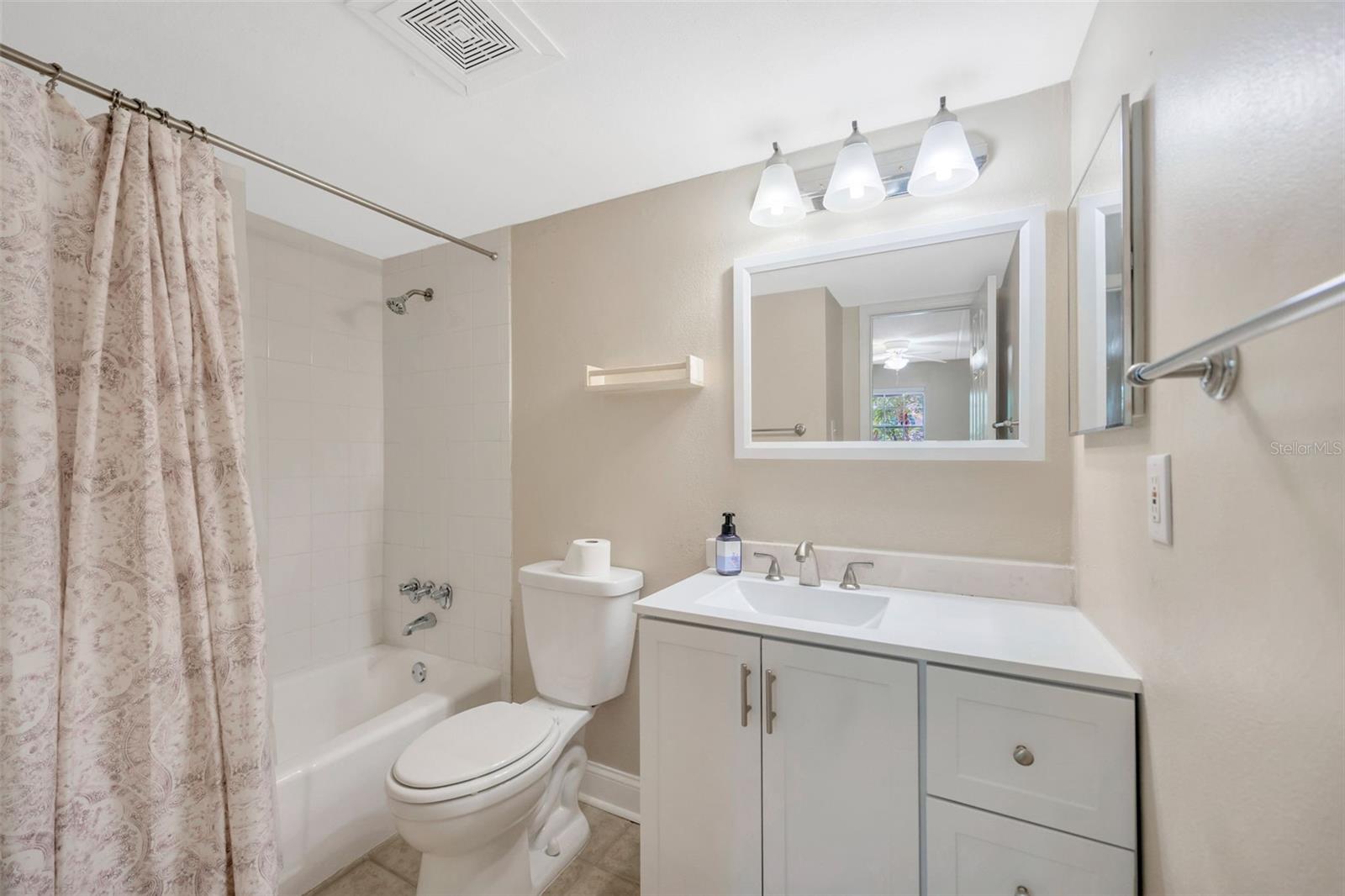 5305 SAN SEBASTIAN CT #127 — photo 17