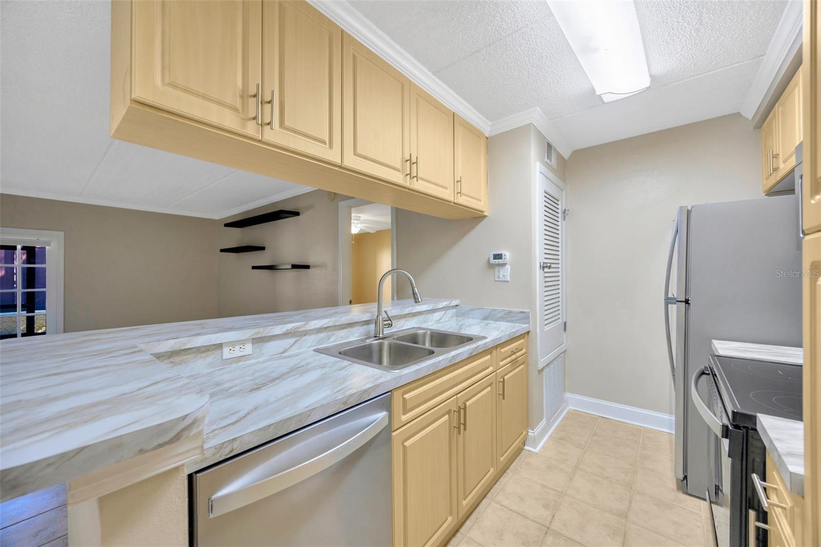 5305 SAN SEBASTIAN CT #127 — photo 7