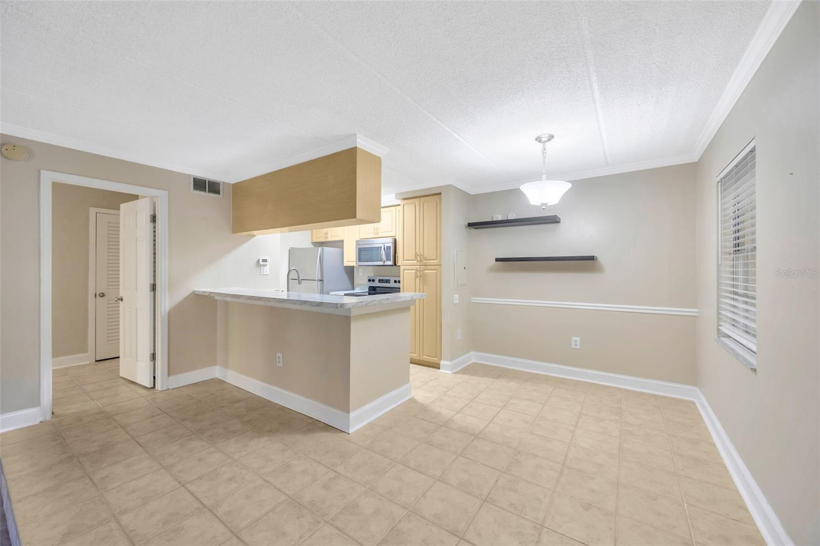 5305 SAN SEBASTIAN CT #127 — photo 5