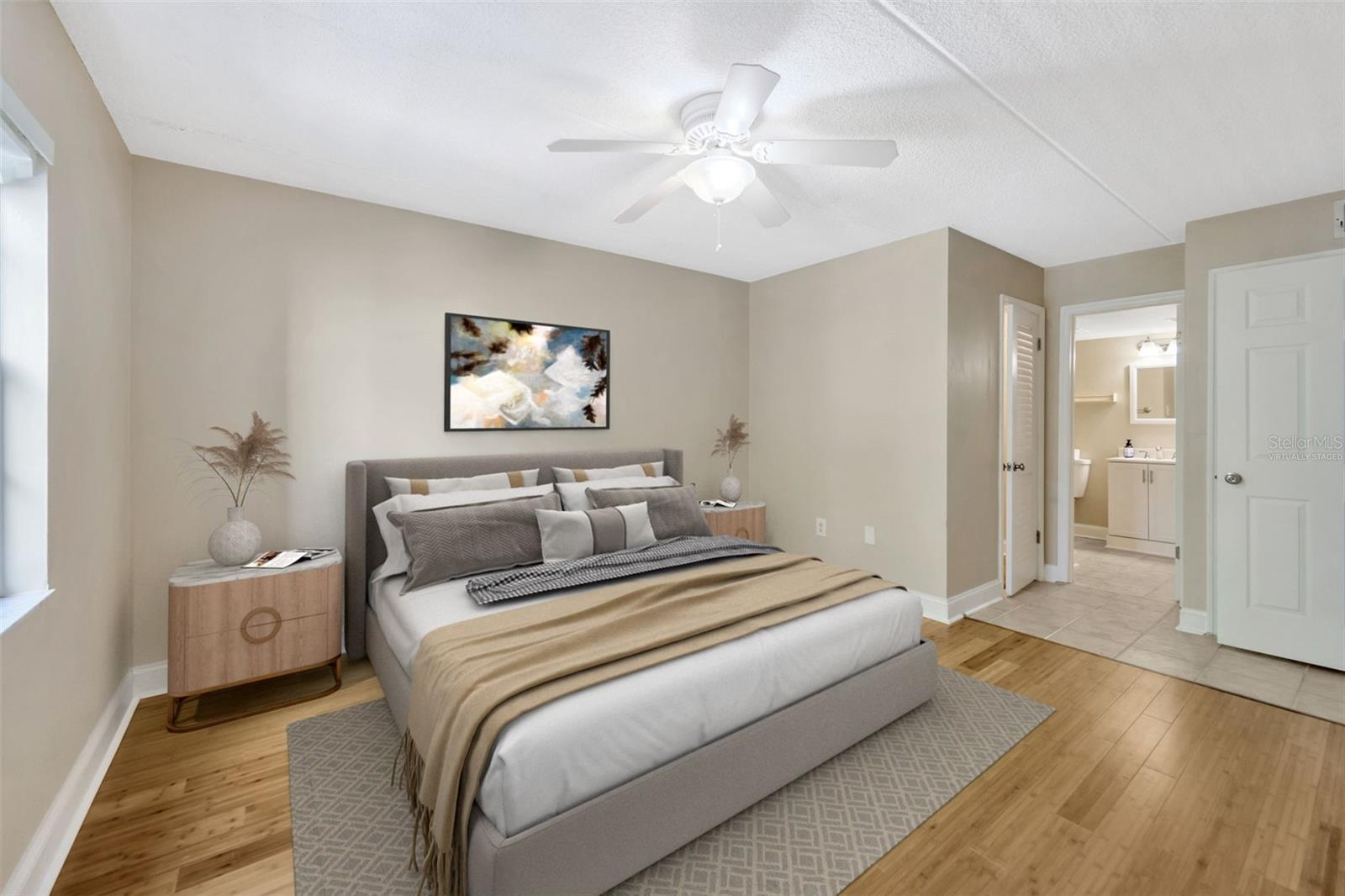 5305 SAN SEBASTIAN CT #127 — photo 13