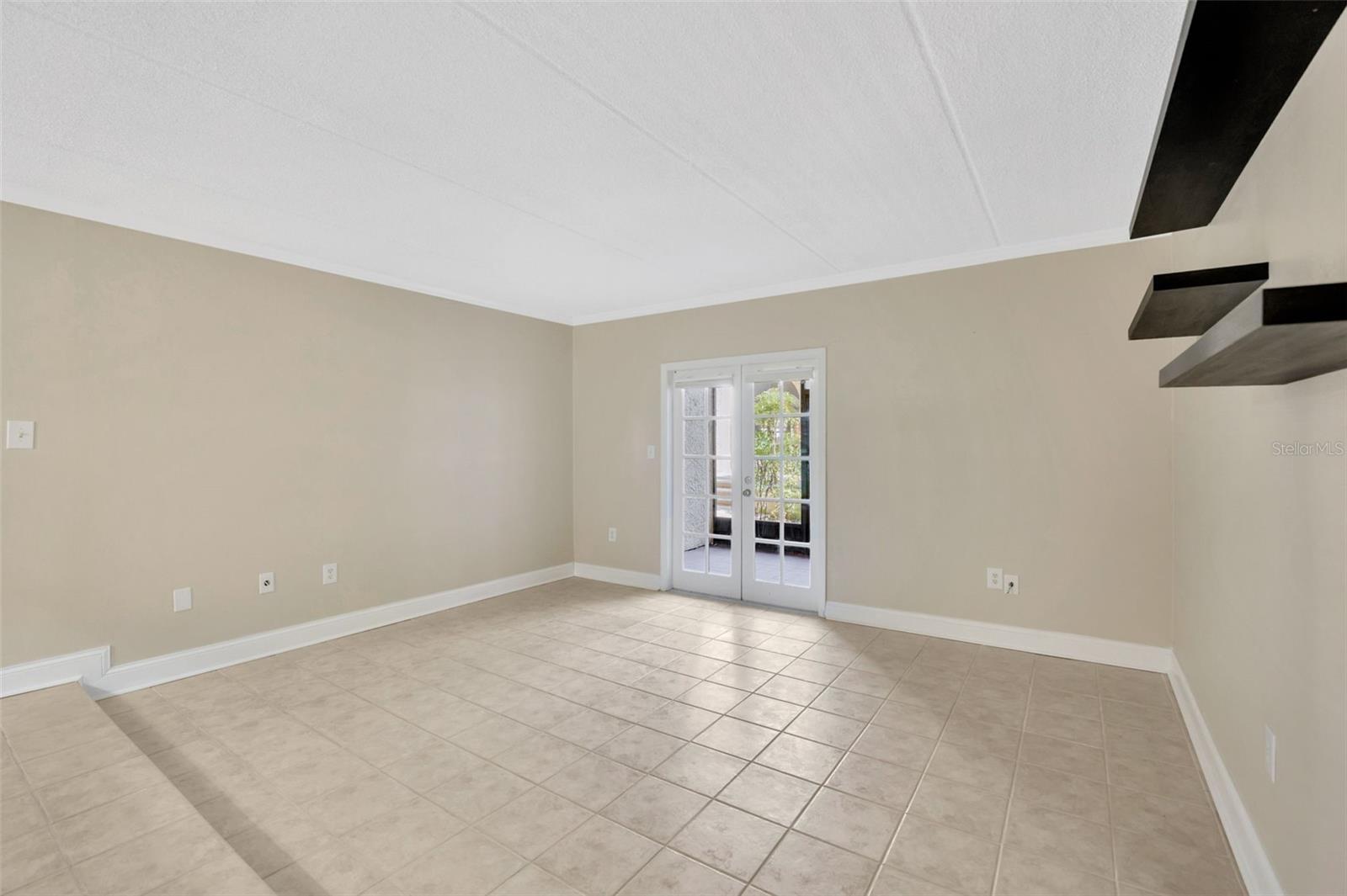 5305 SAN SEBASTIAN CT #127 — photo 11