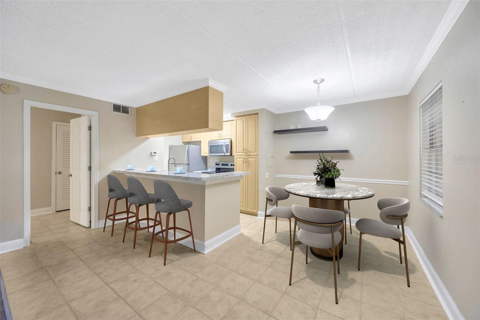 5305 SAN SEBASTIAN CT #127 — photo 4