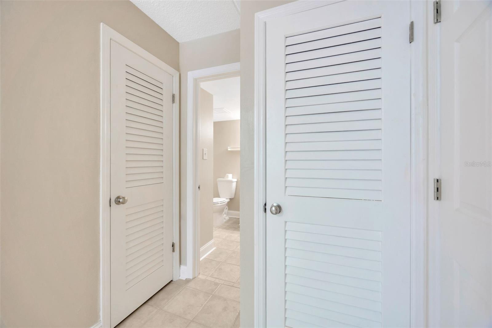 5305 SAN SEBASTIAN CT #127 — photo 15