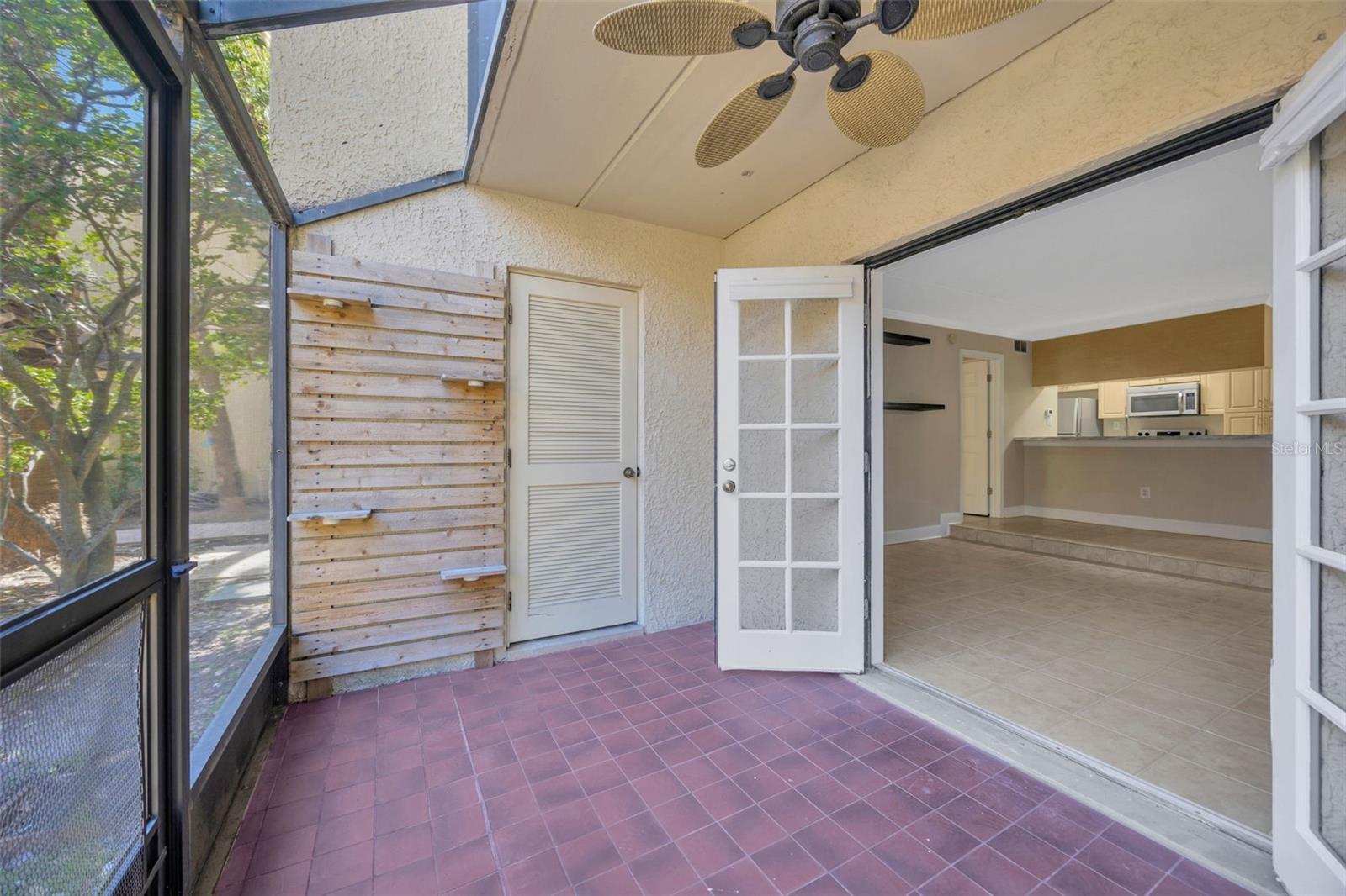 5305 SAN SEBASTIAN CT #127 — photo 20
