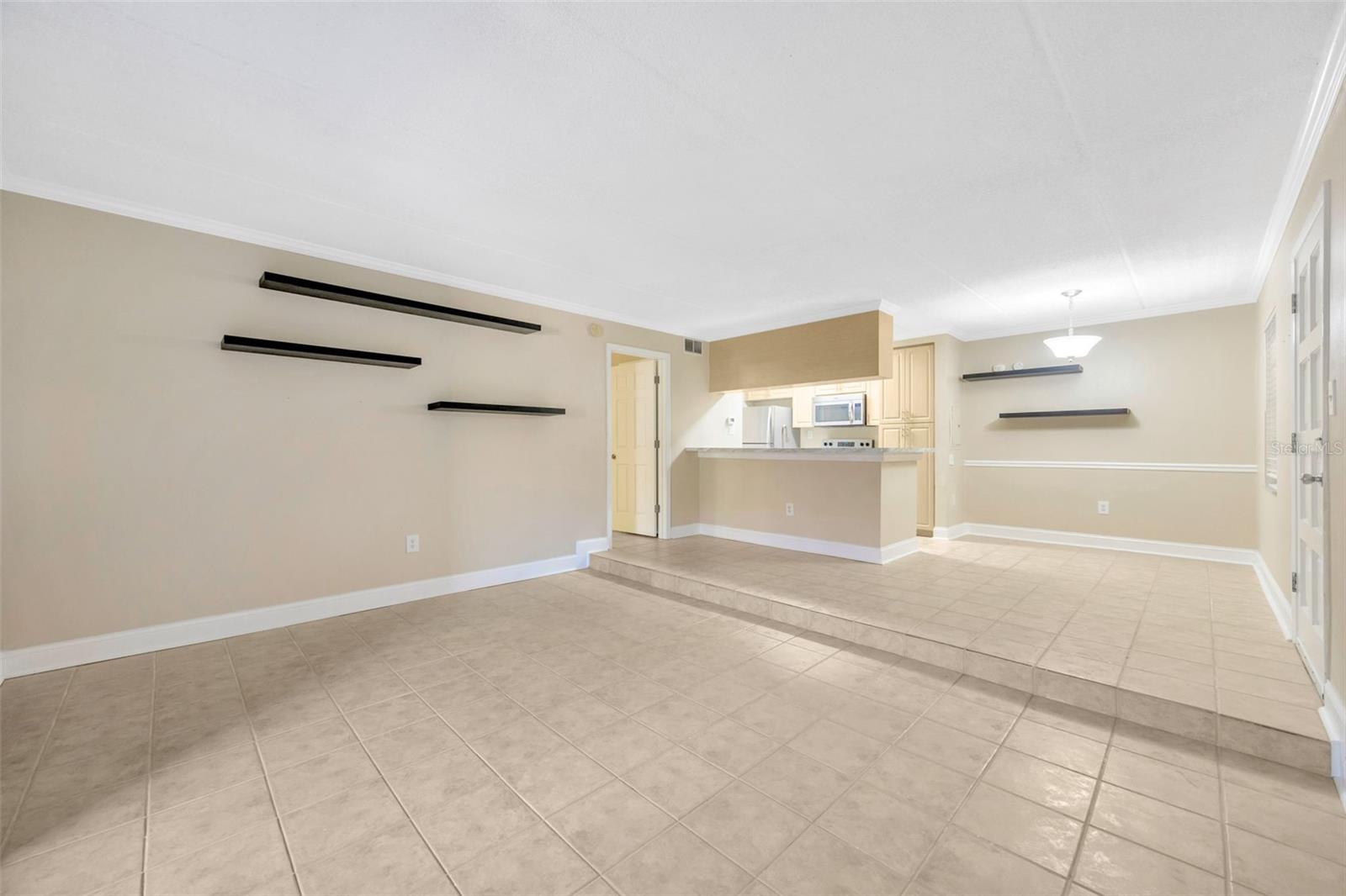 5305 SAN SEBASTIAN CT #127 — photo 10