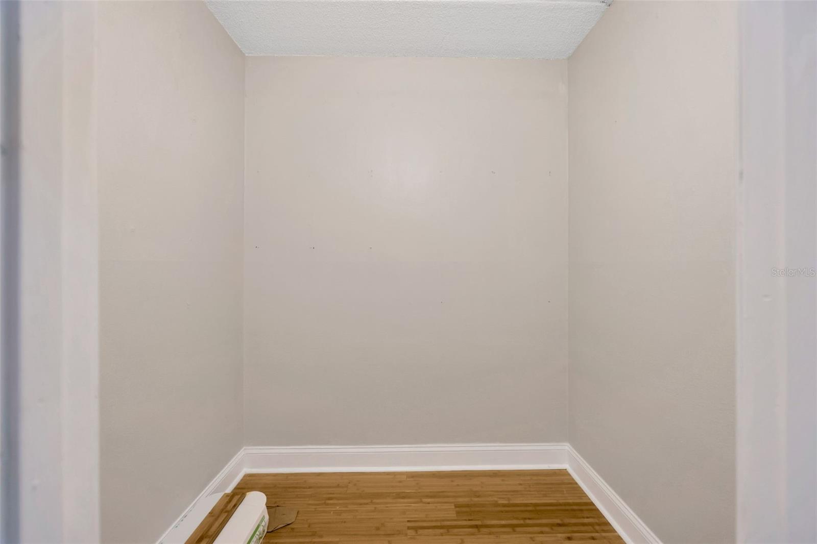 5305 SAN SEBASTIAN CT #127 — photo 16