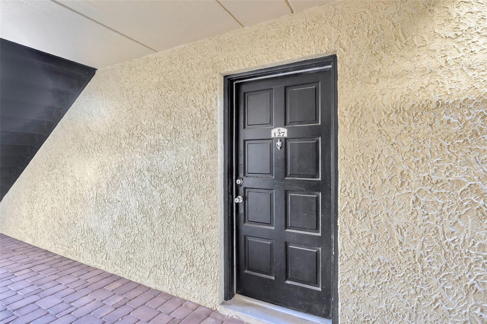 5305 SAN SEBASTIAN CT #127 — photo 3