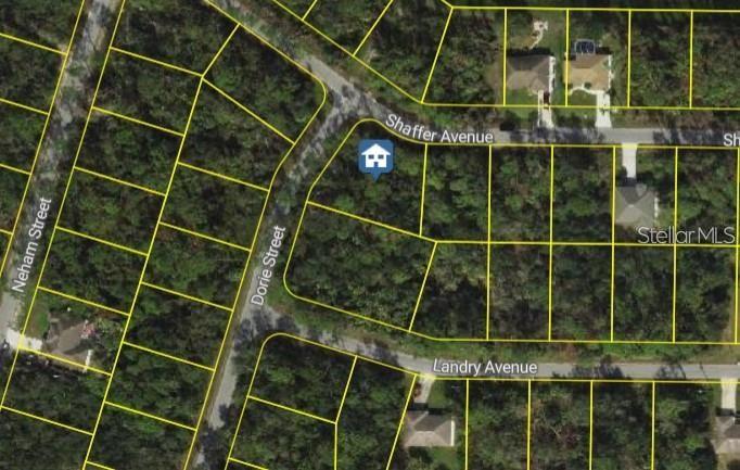 LOT 35 DORIE ST — photo 4