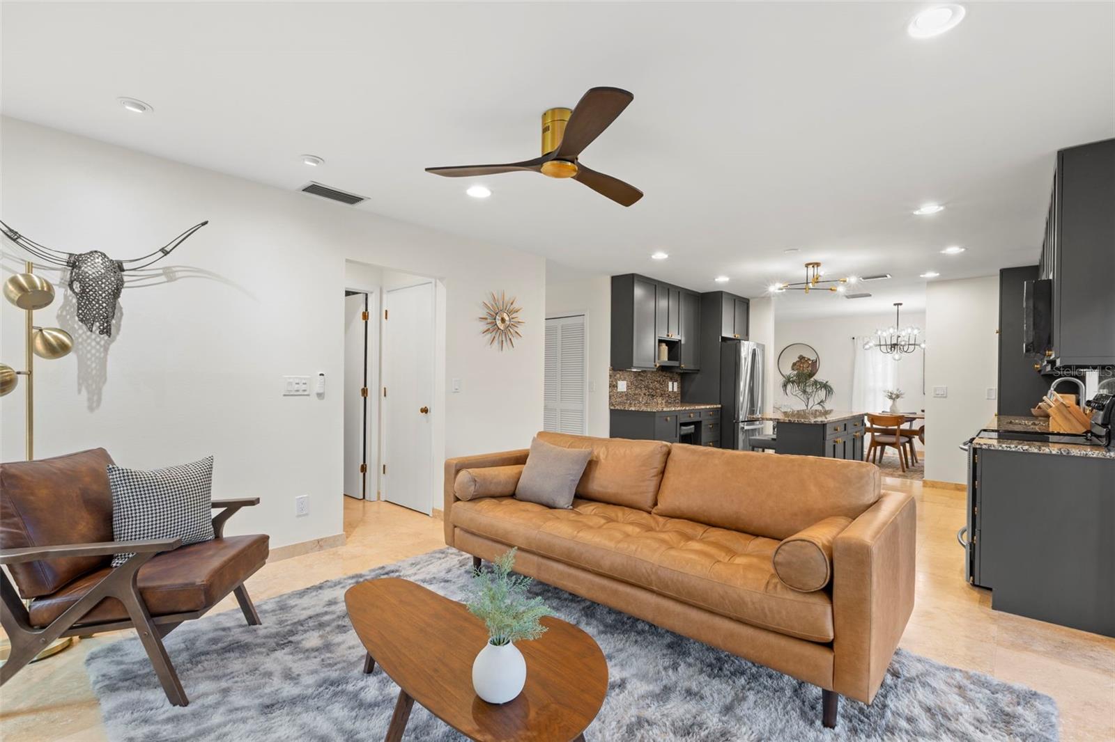 1747 87TH TER N — photo 10